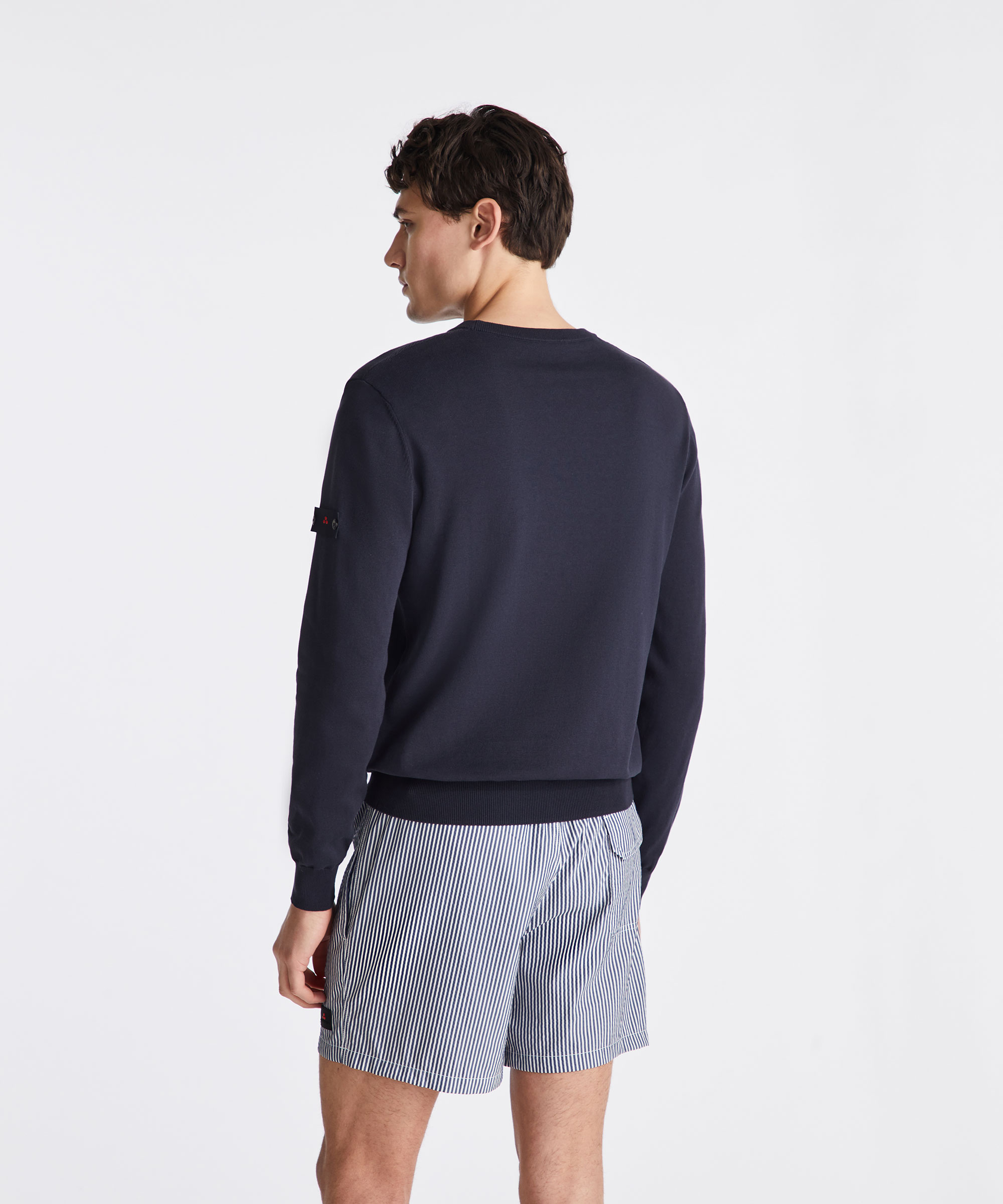 PEUTEREY MAGLIA - UOMO