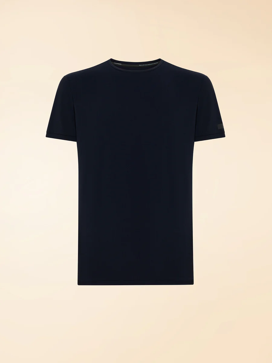 RRD T-SHIRT - UOMO