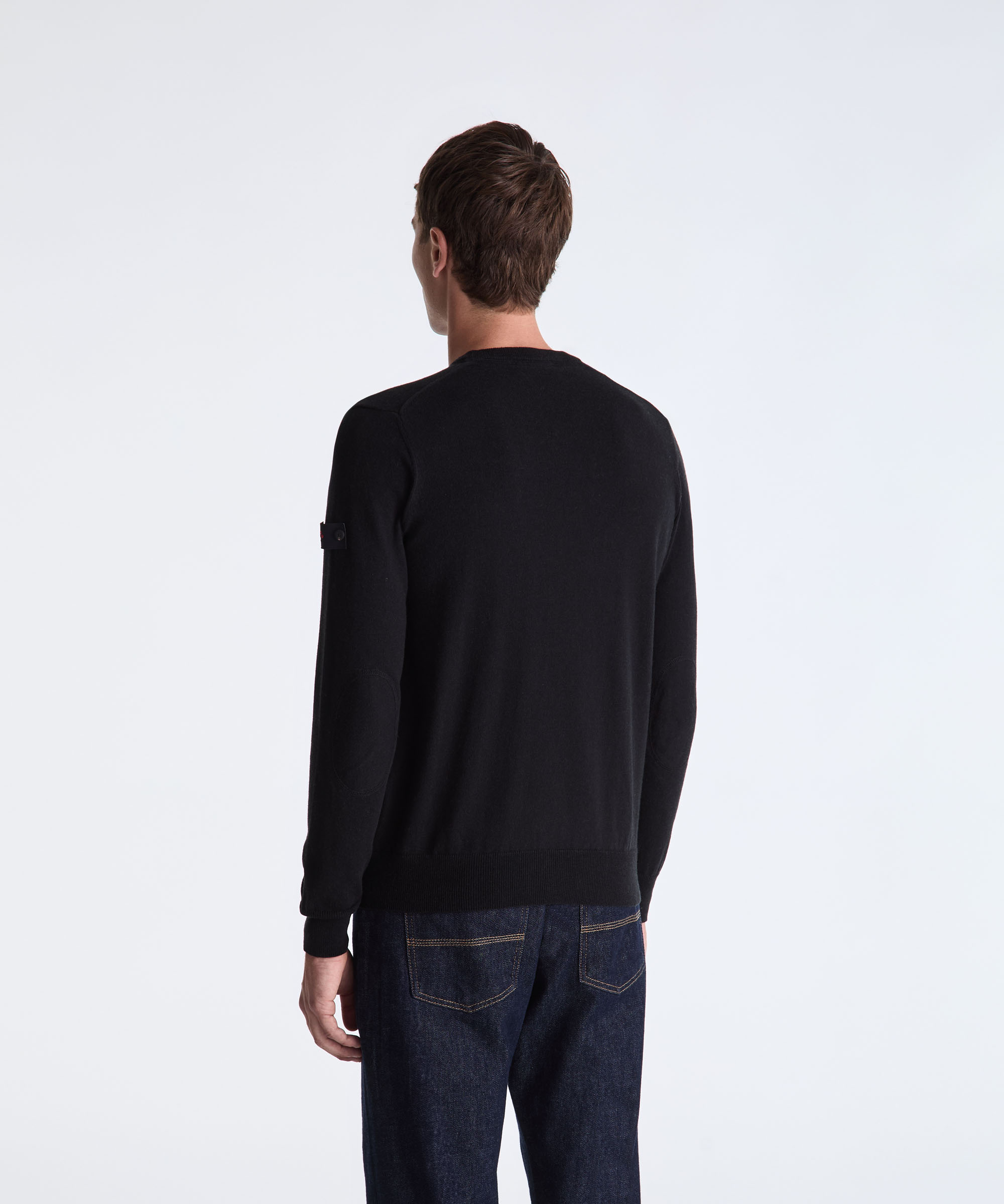 PEUTEREY MAGLIA - UOMO