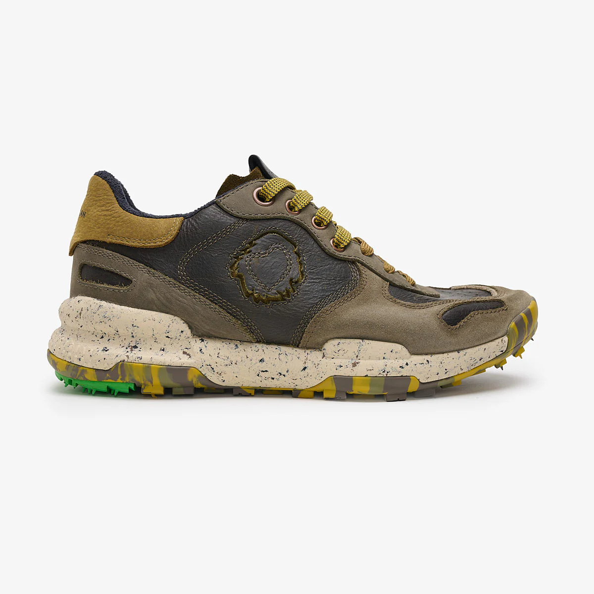 SATORISAN SNEAKERS