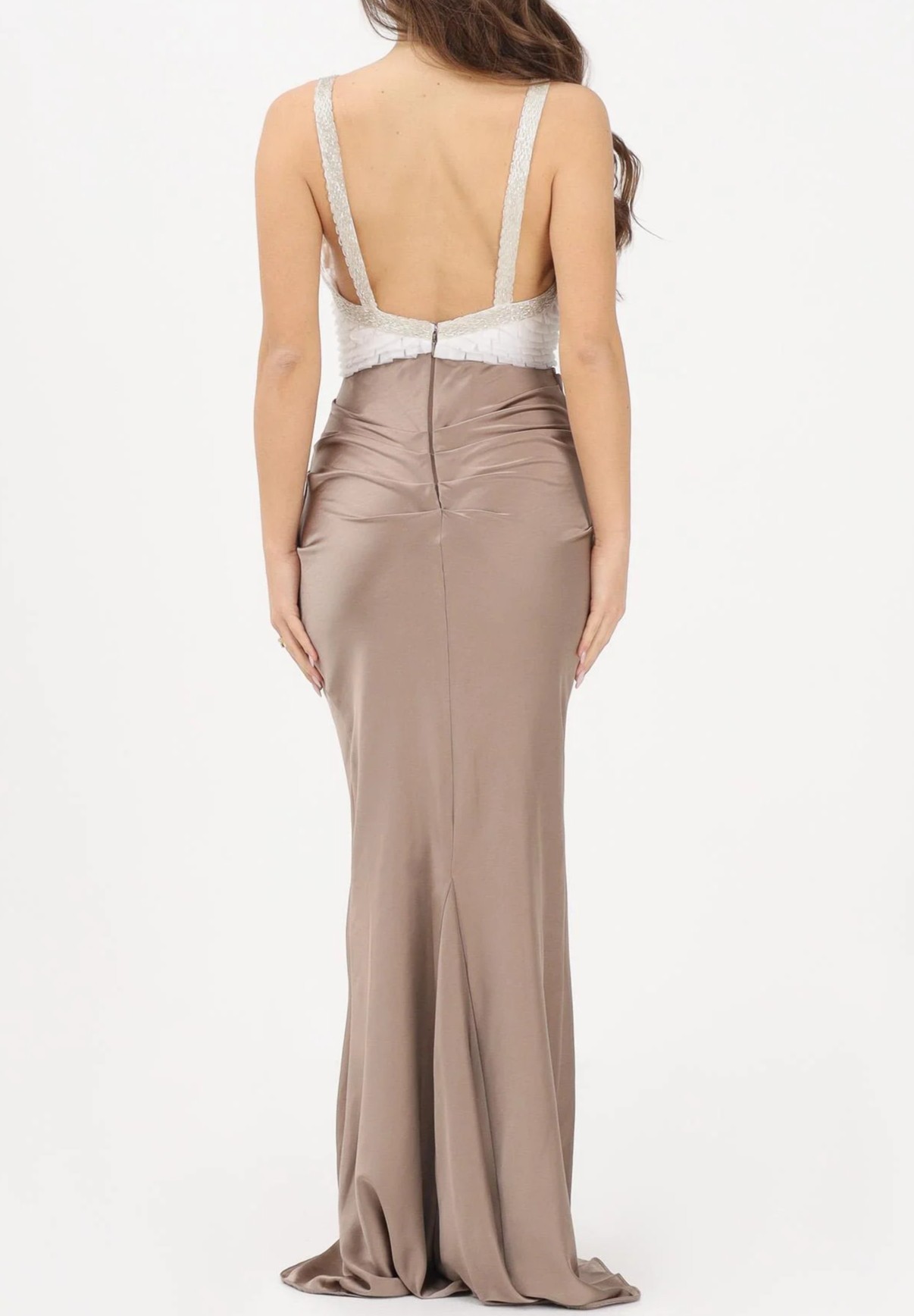 ELISABETTA FRANCHI ABITO - DONNA