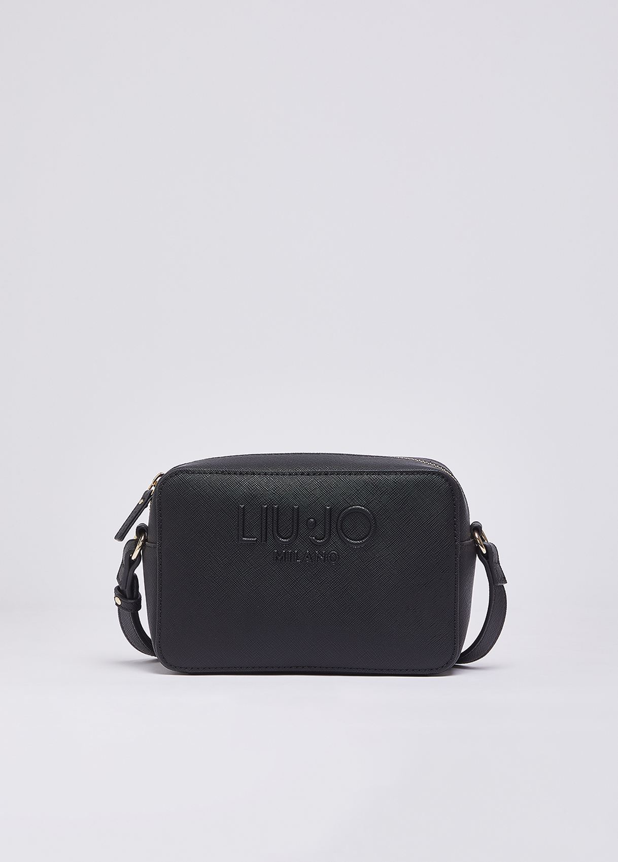 LIUJO BORSA - DONNA