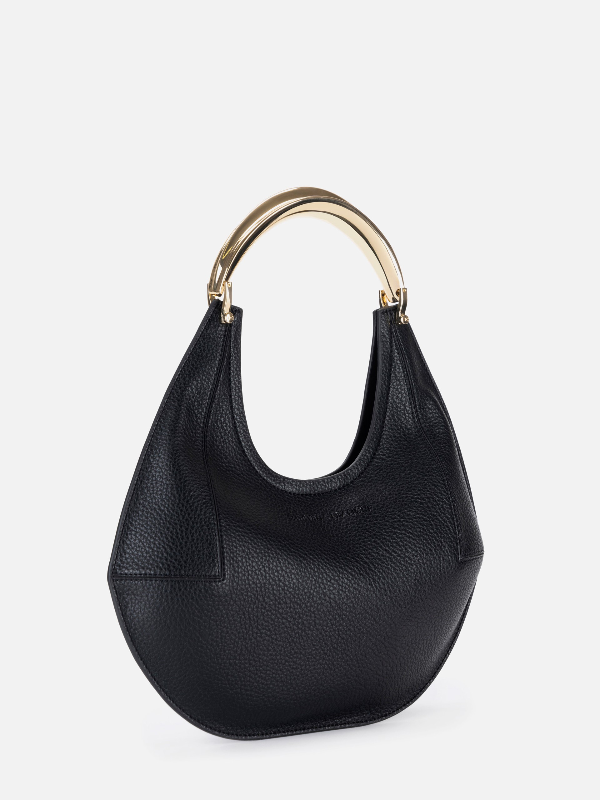 ELISABETTA FRANCHI BORSA - DONNA