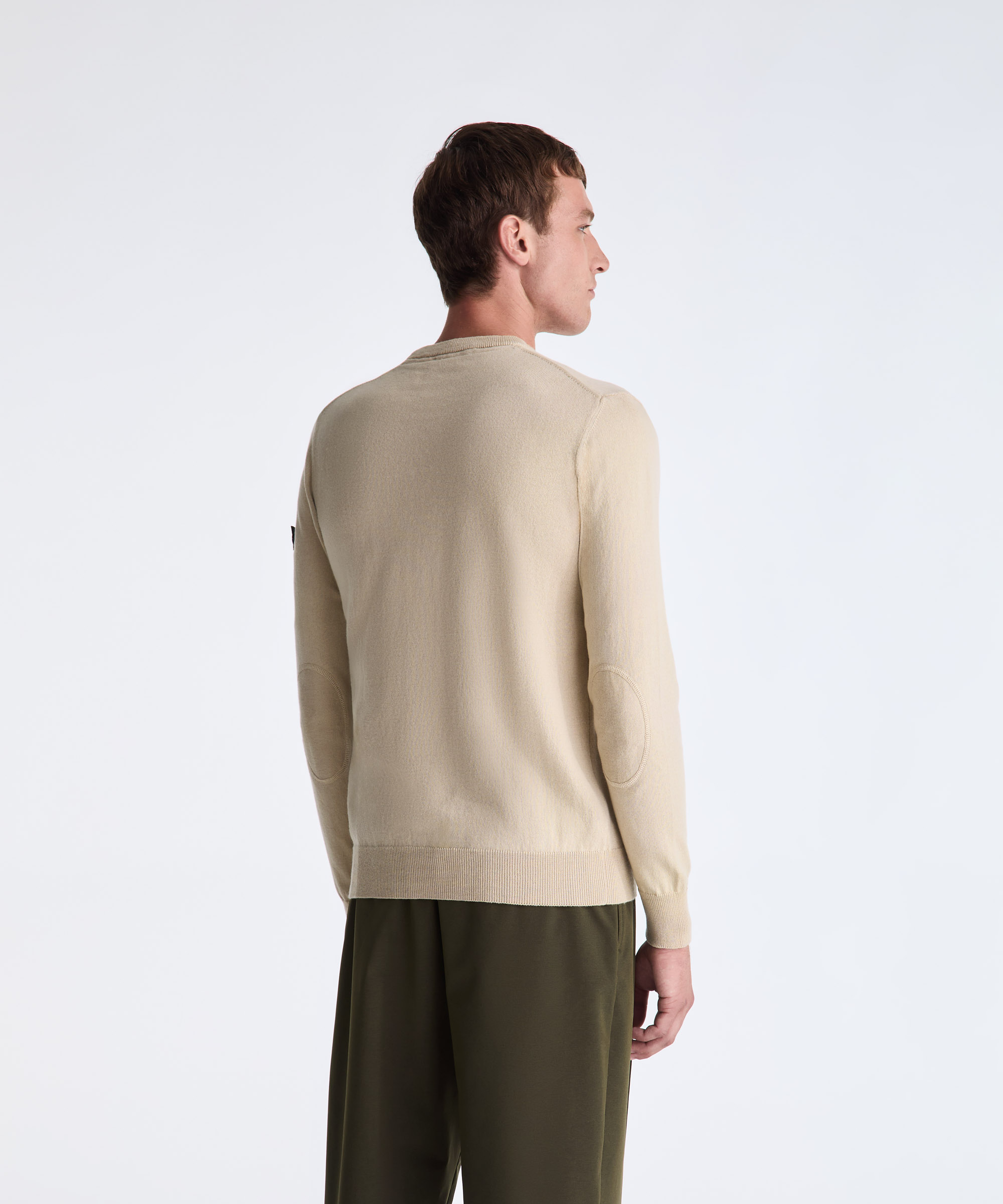 PEUTEREY MAGLIA - UOMO