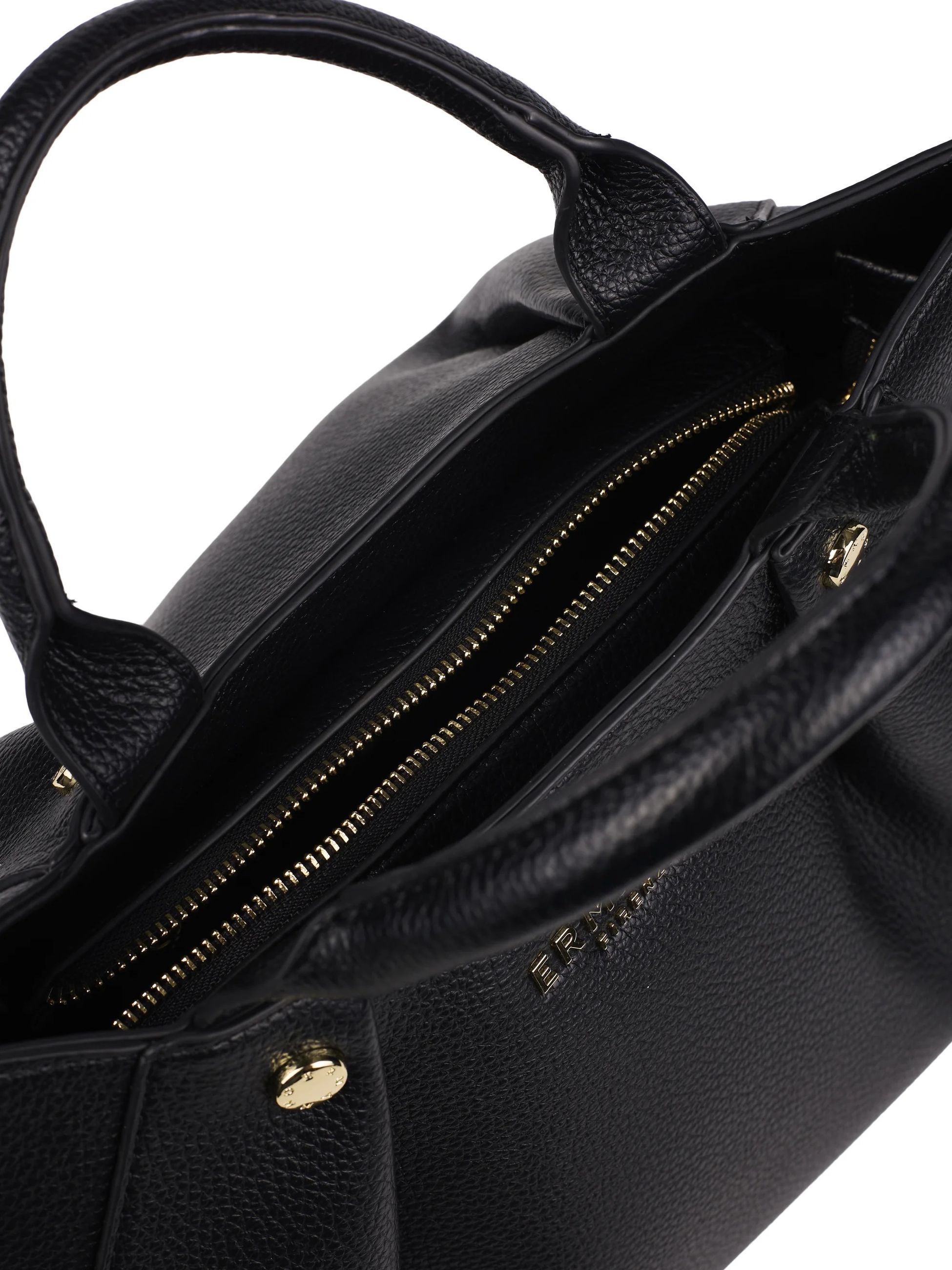 ERMANNO SCERVINO BORSA - DONNA