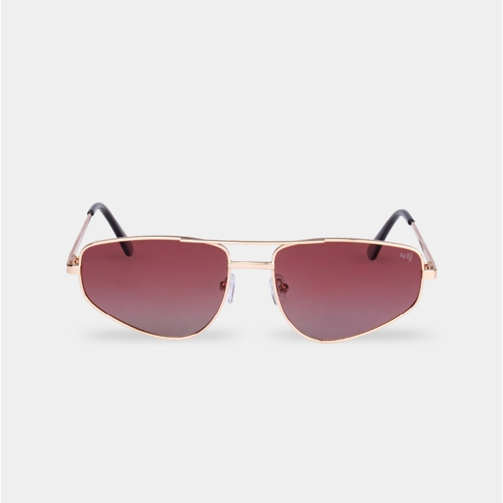 4YOU.VISION OCCHIALI - UNISEX ADULTO