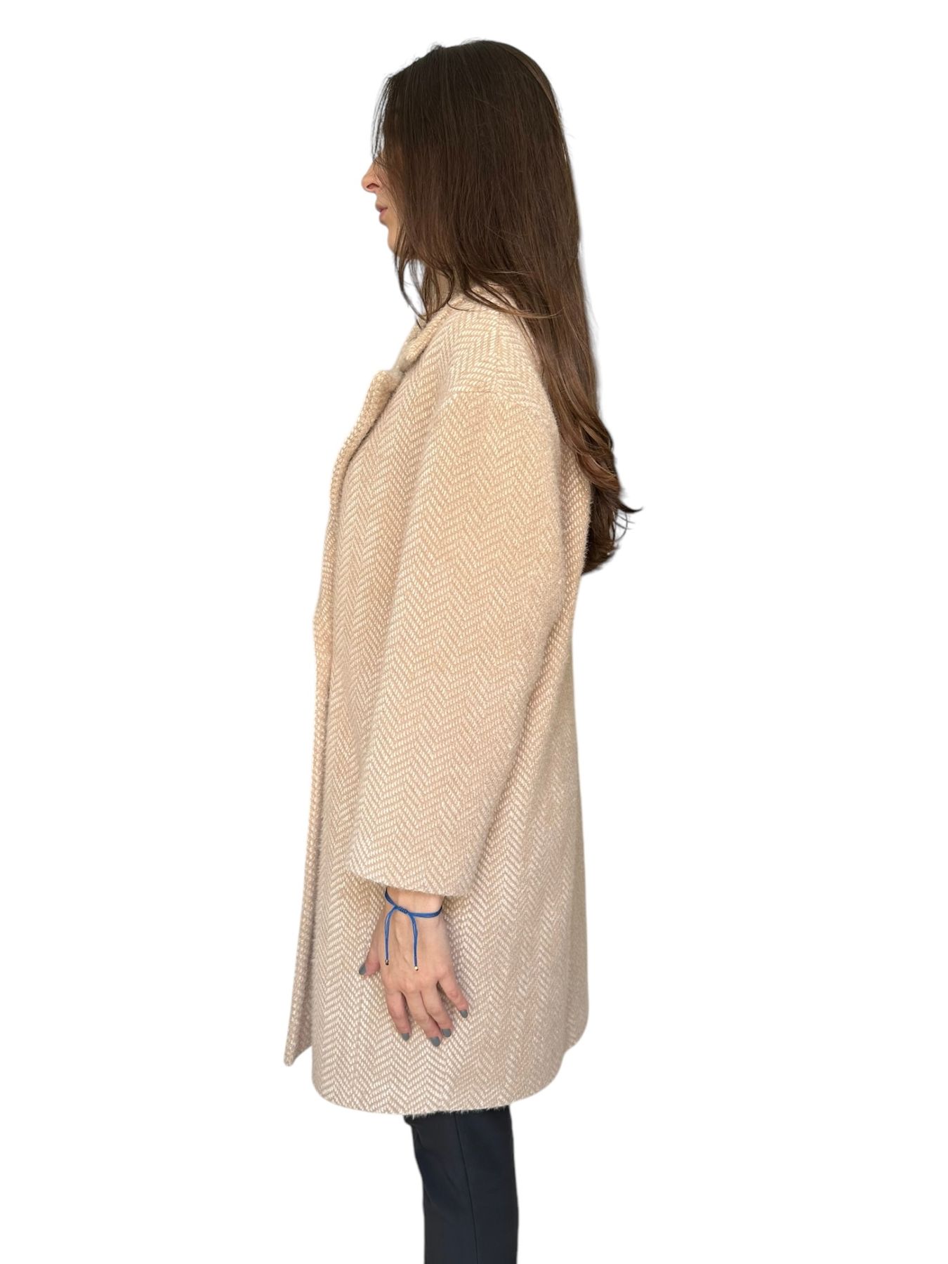 s.Oliver 120.12.109.16.151.2065684 Cappotto Donna
