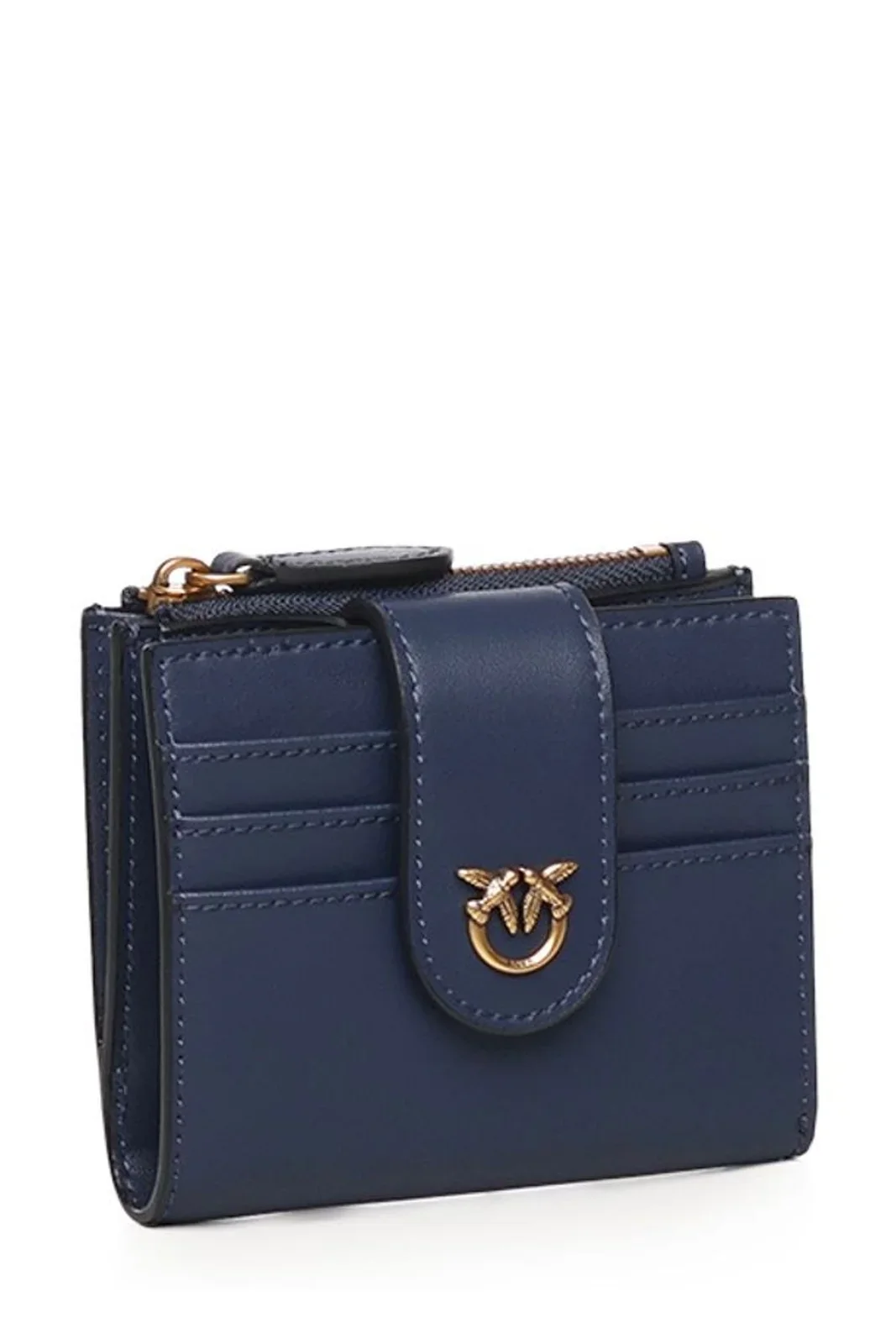 PINKO P/FOGLIO - DONNA