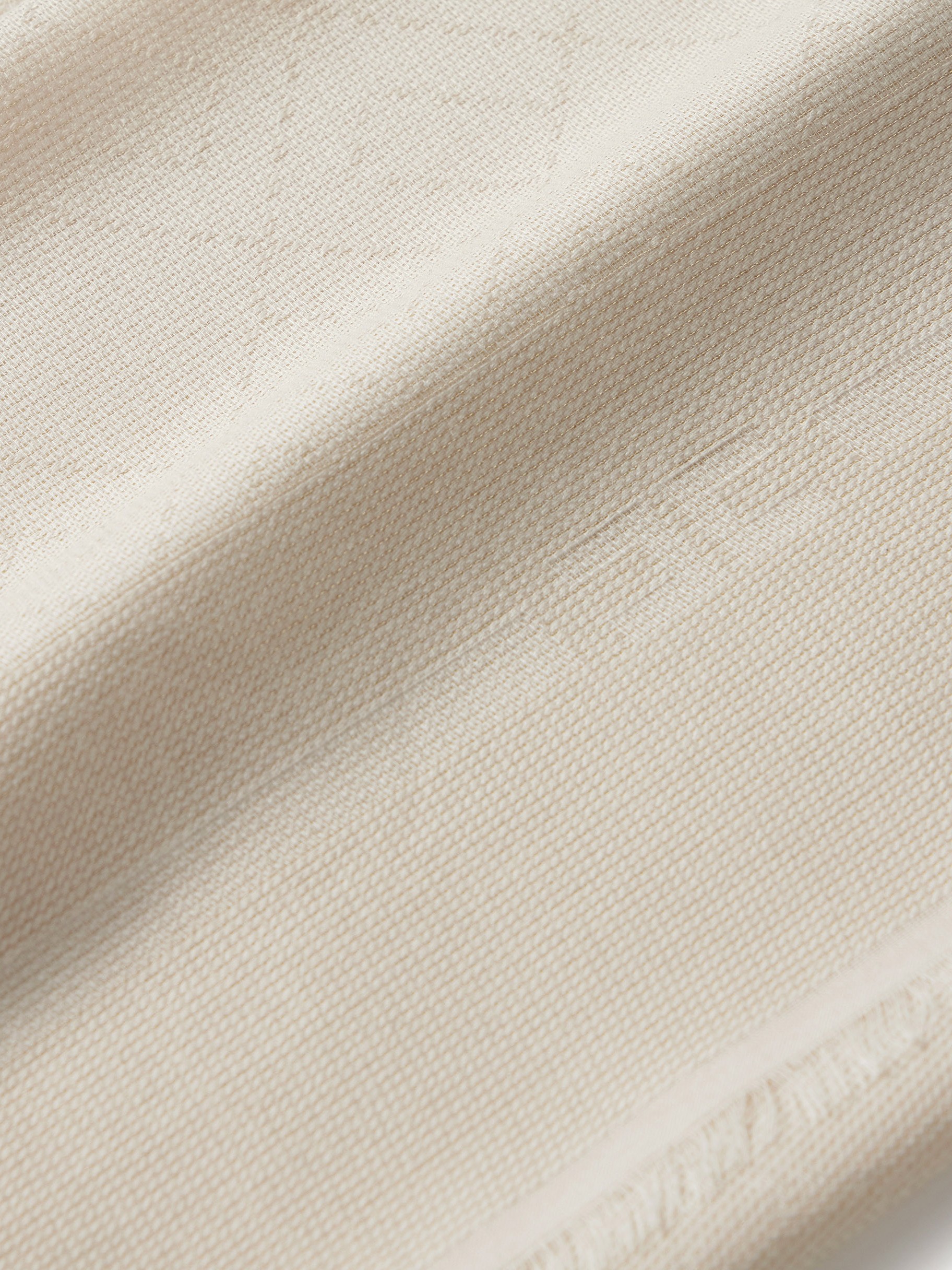 ELISABETTA FRANCHI SCIARPA - DONNA