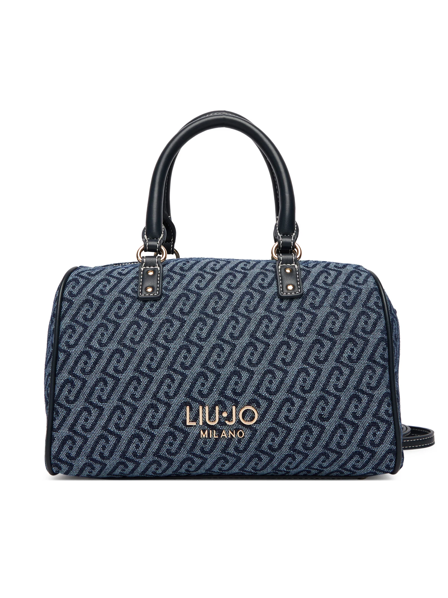 LIUJO BORSA - DONNA