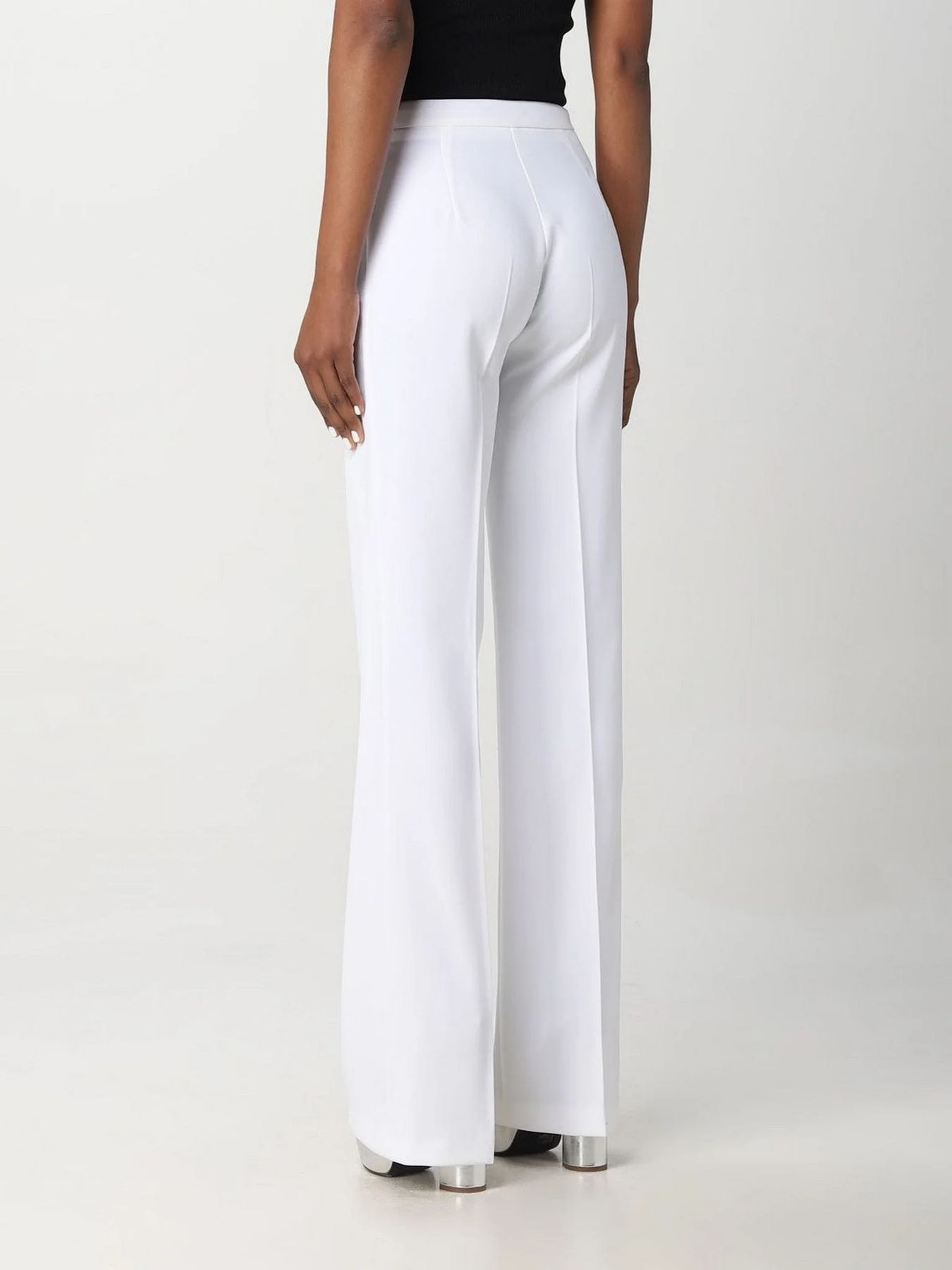 PINKO PANTALONE - DONNA