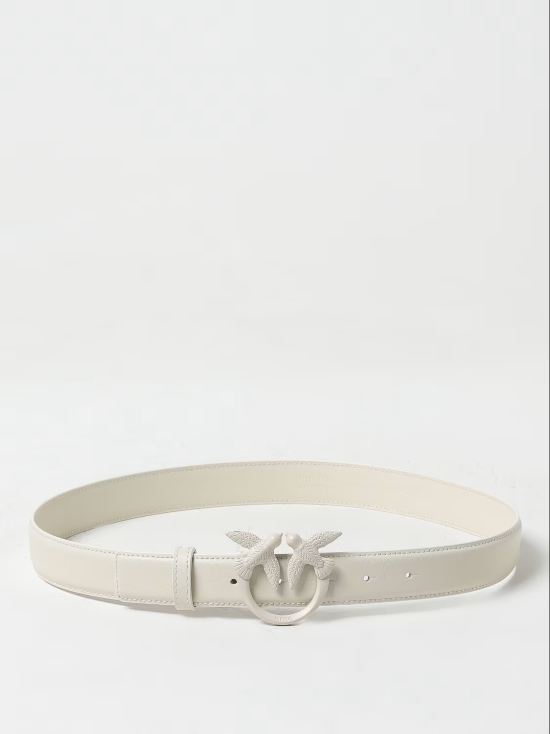 PINKO CINTURA - DONNA