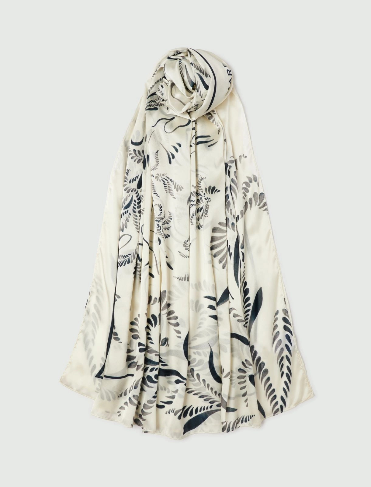Marella Foulard Donna CAMBRA