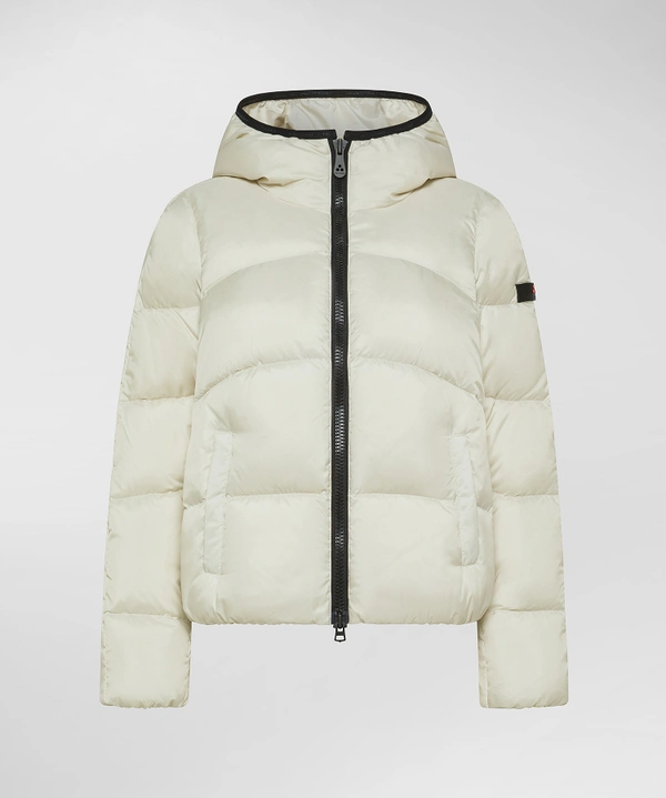 PEUTEREY GIUBBINO - DONNA