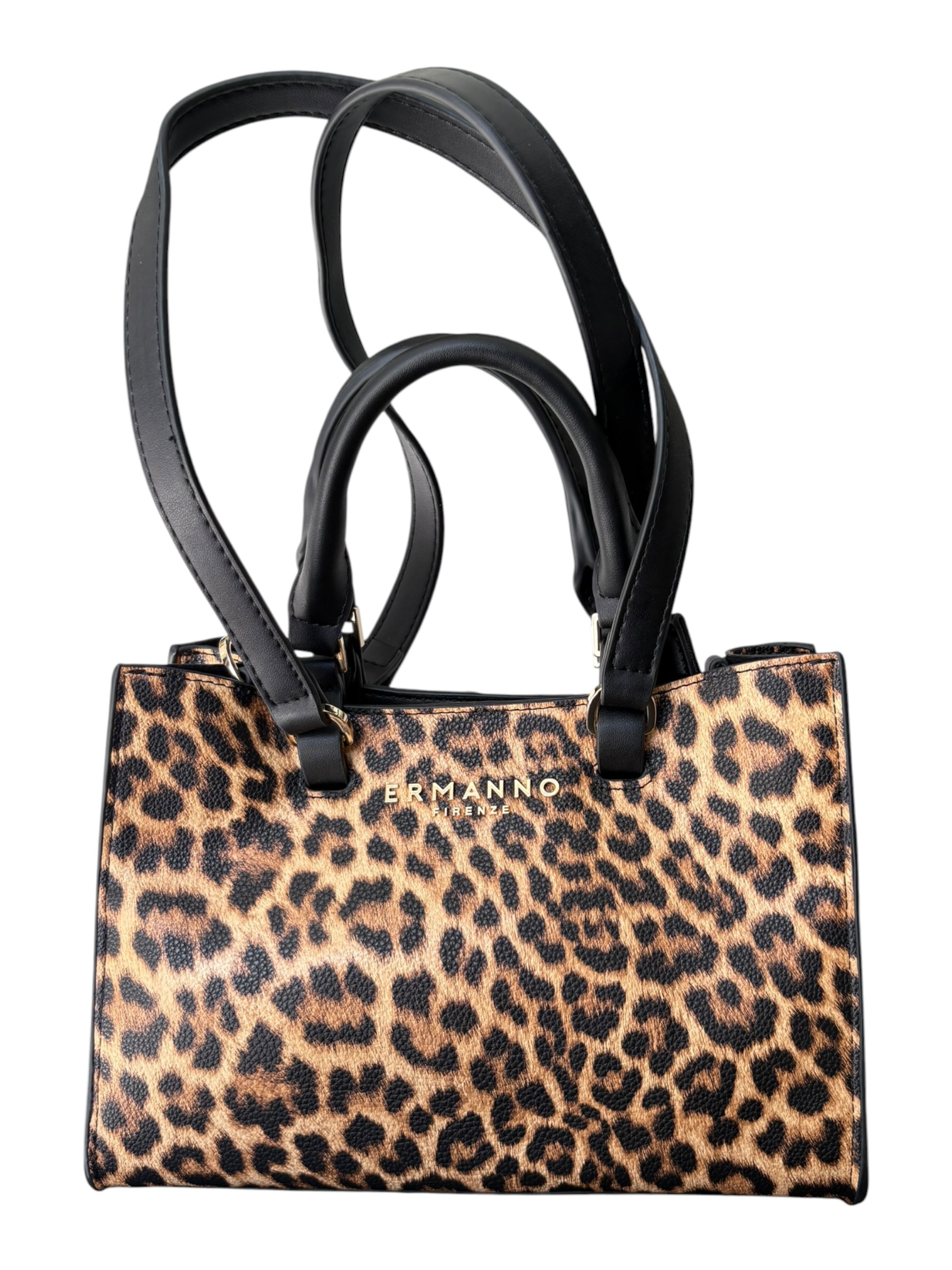 ERMANNO SCERVINO BORSA - DONNA