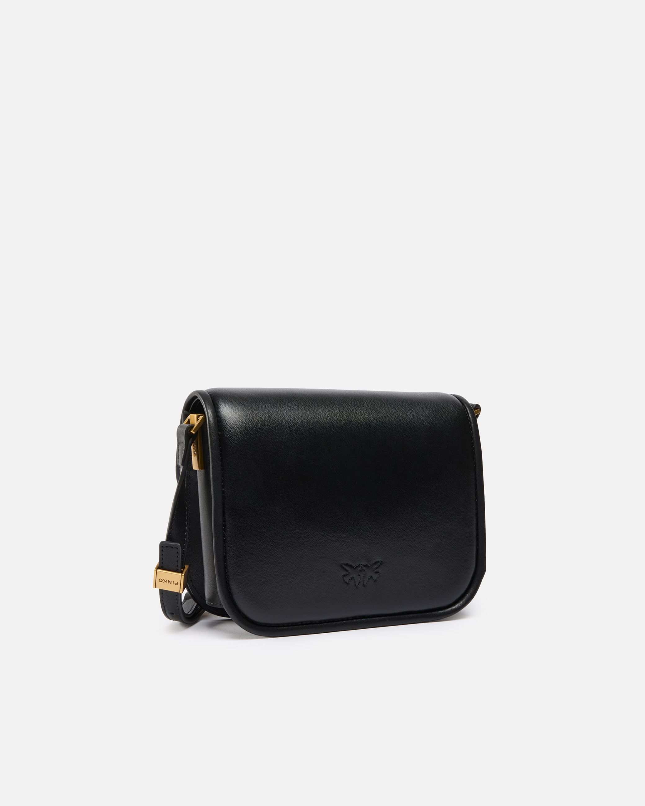PINKO BORSA - DONNA