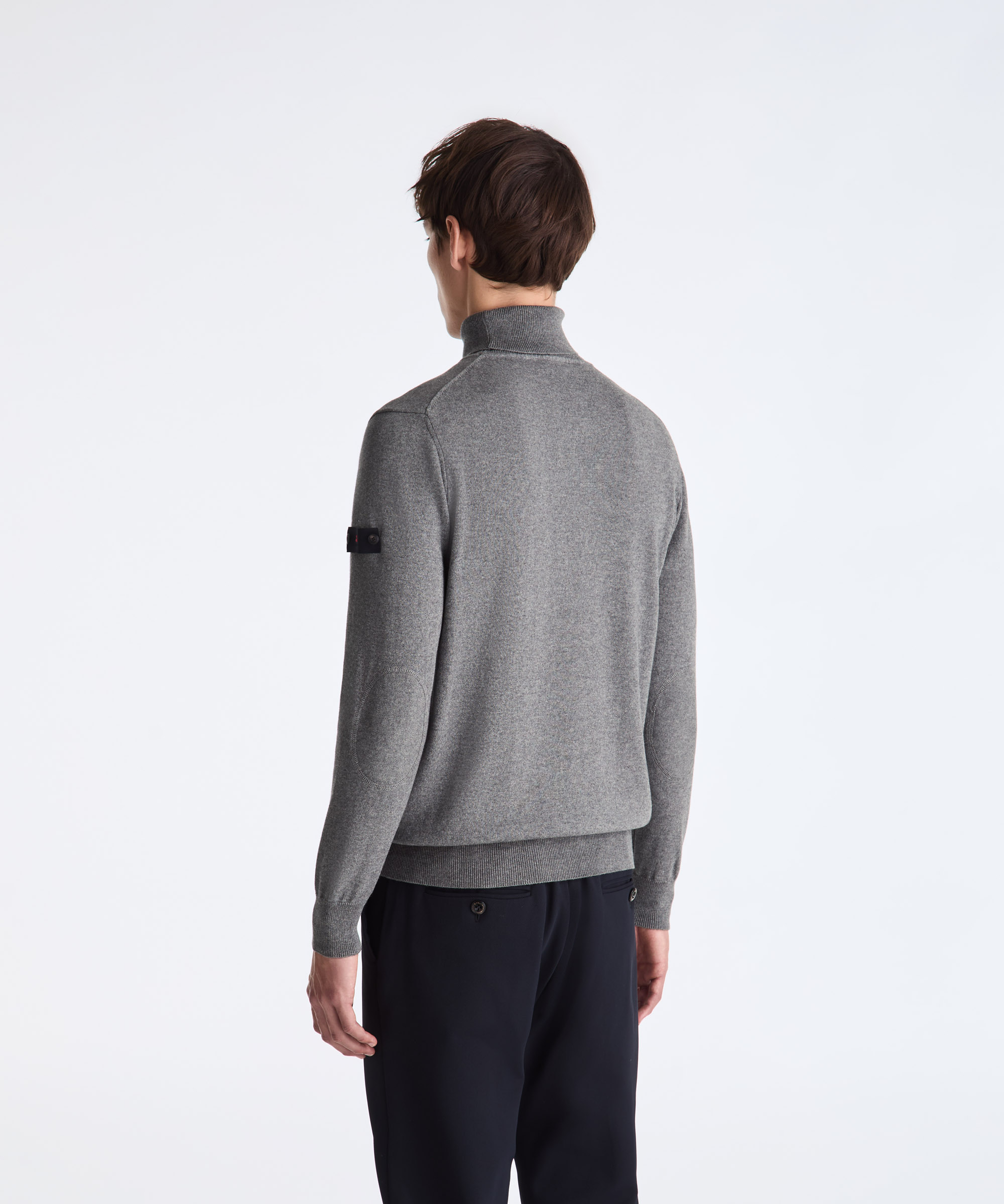 PEUTEREY MAGLIA - UOMO
