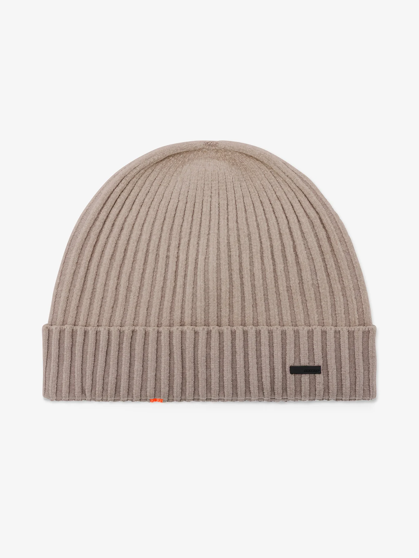 RRD CAPPELLO - UOMO