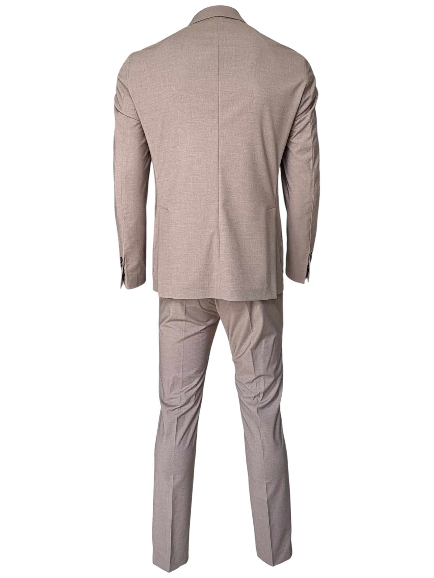 BHARNABA ABITO - UOMO