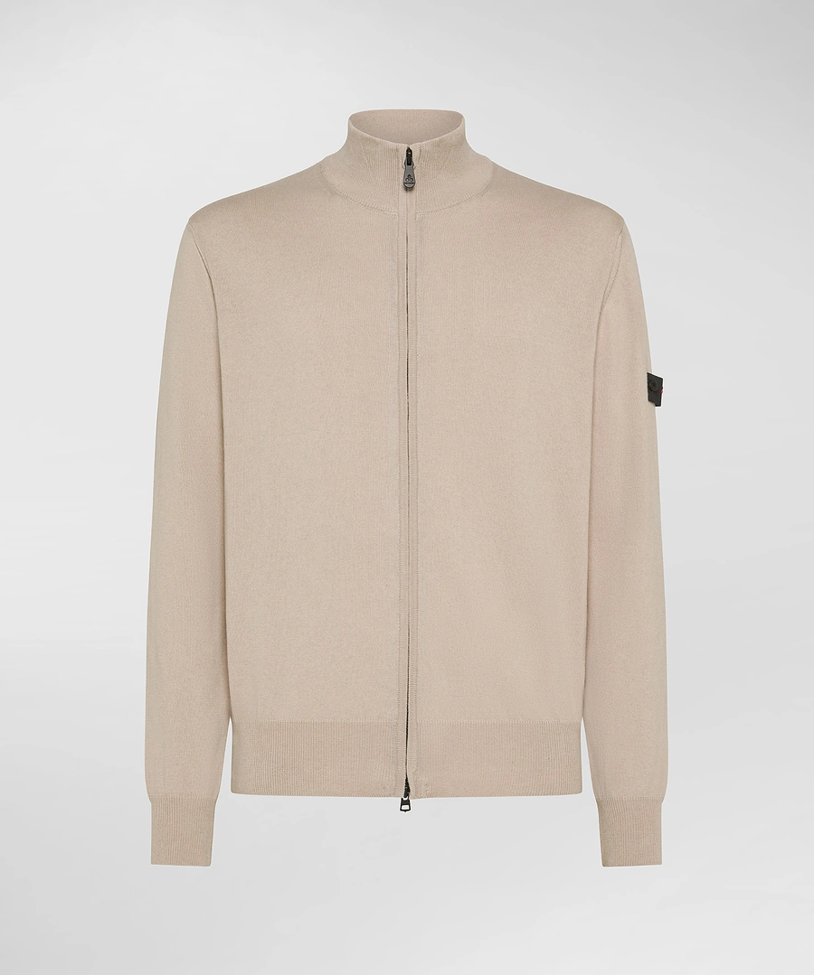 Peuterey Maglia Uomo RENNEL