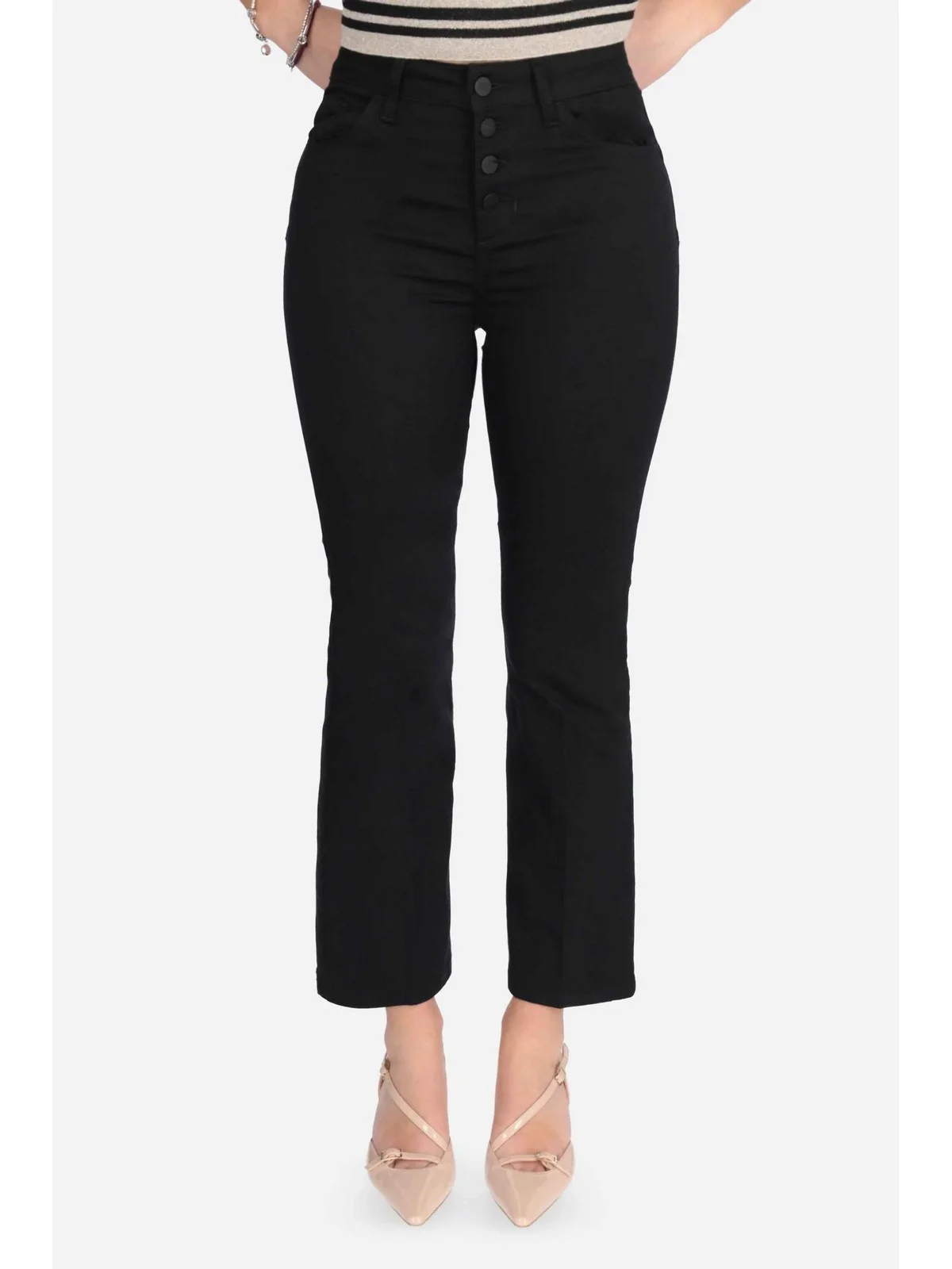 LIUJO PANTALONE - DONNA