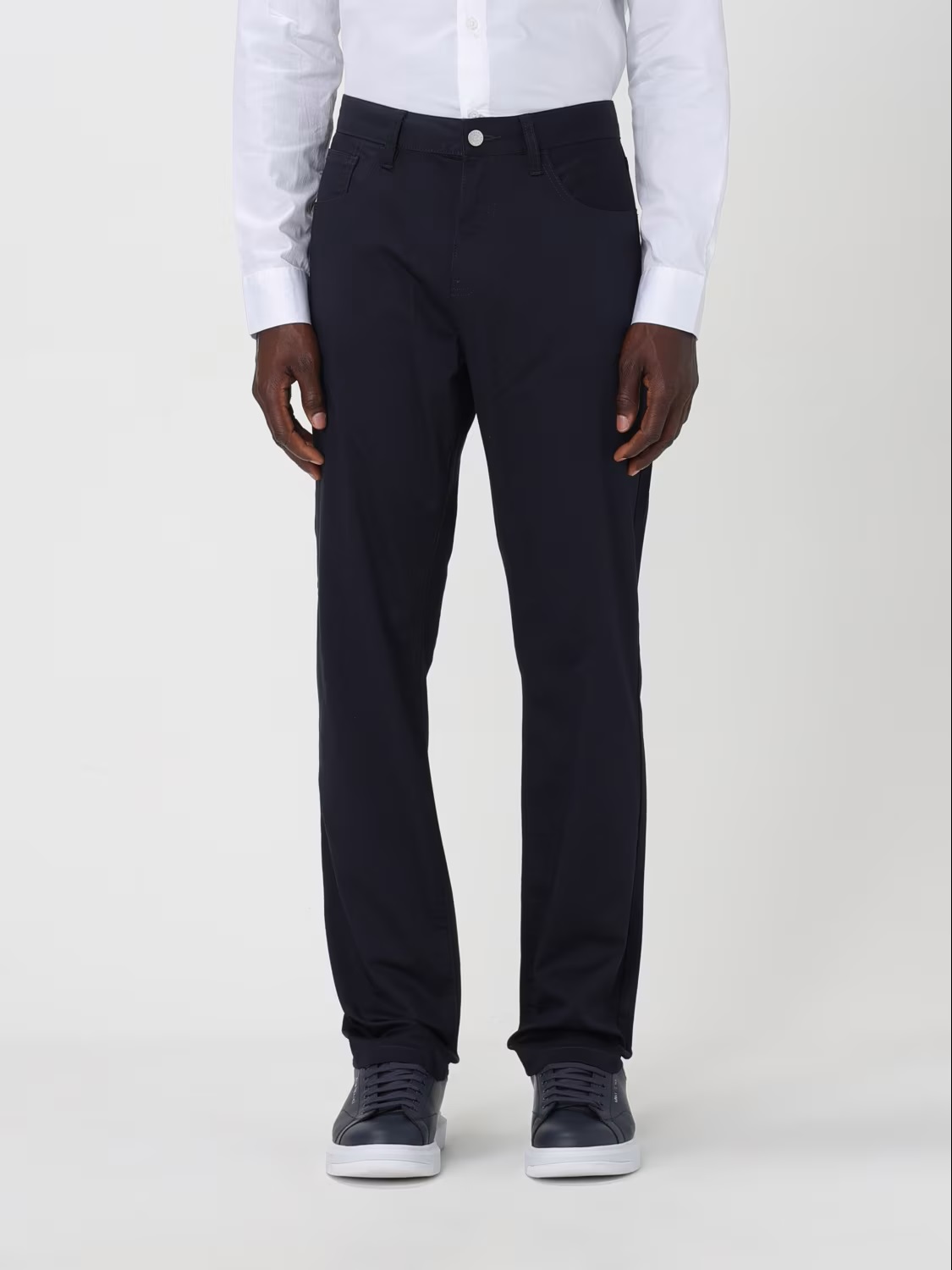 ARMANI EXCHANGE JEANS