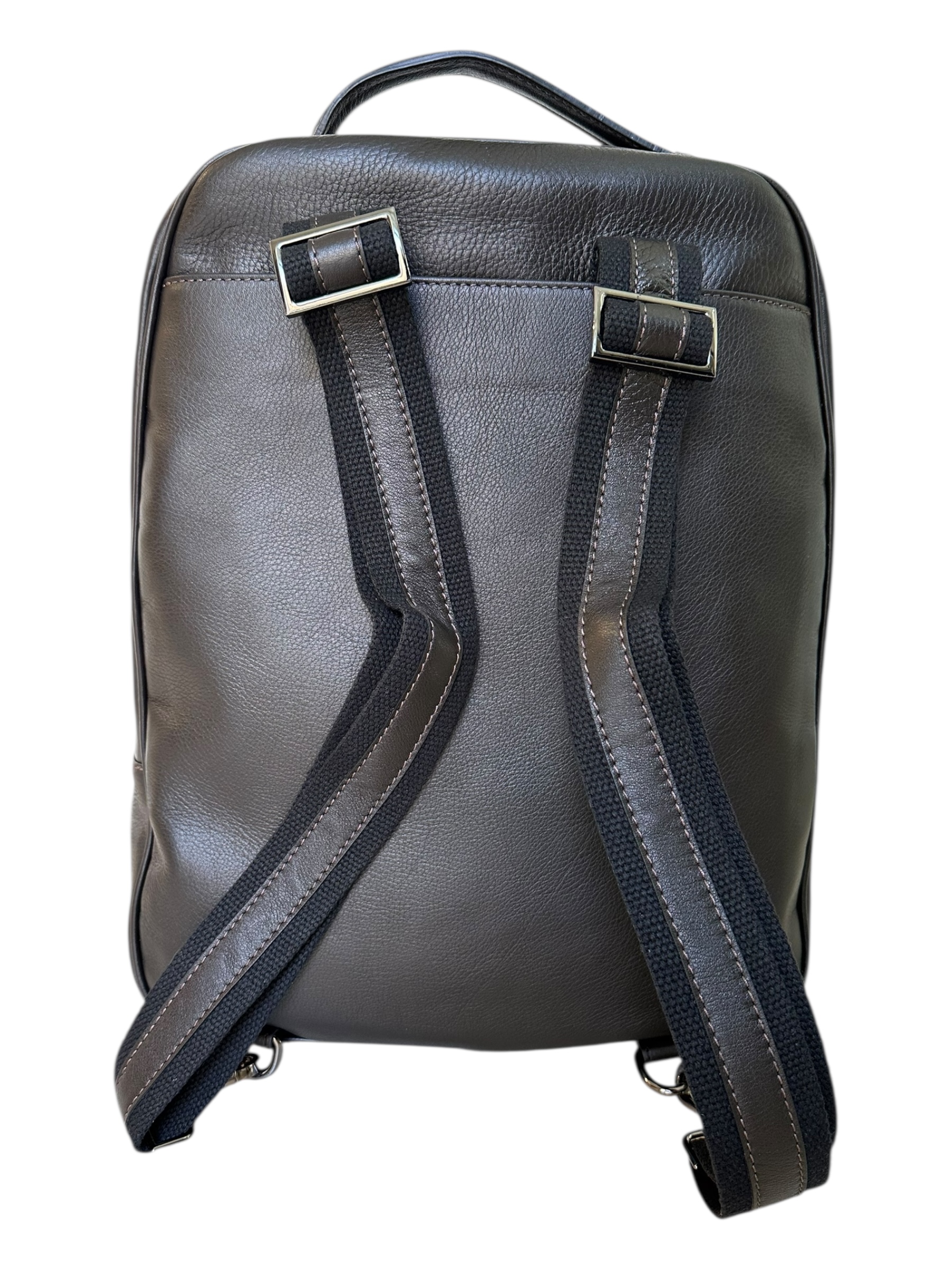 MOMODESIGN ZAINO - UOMO