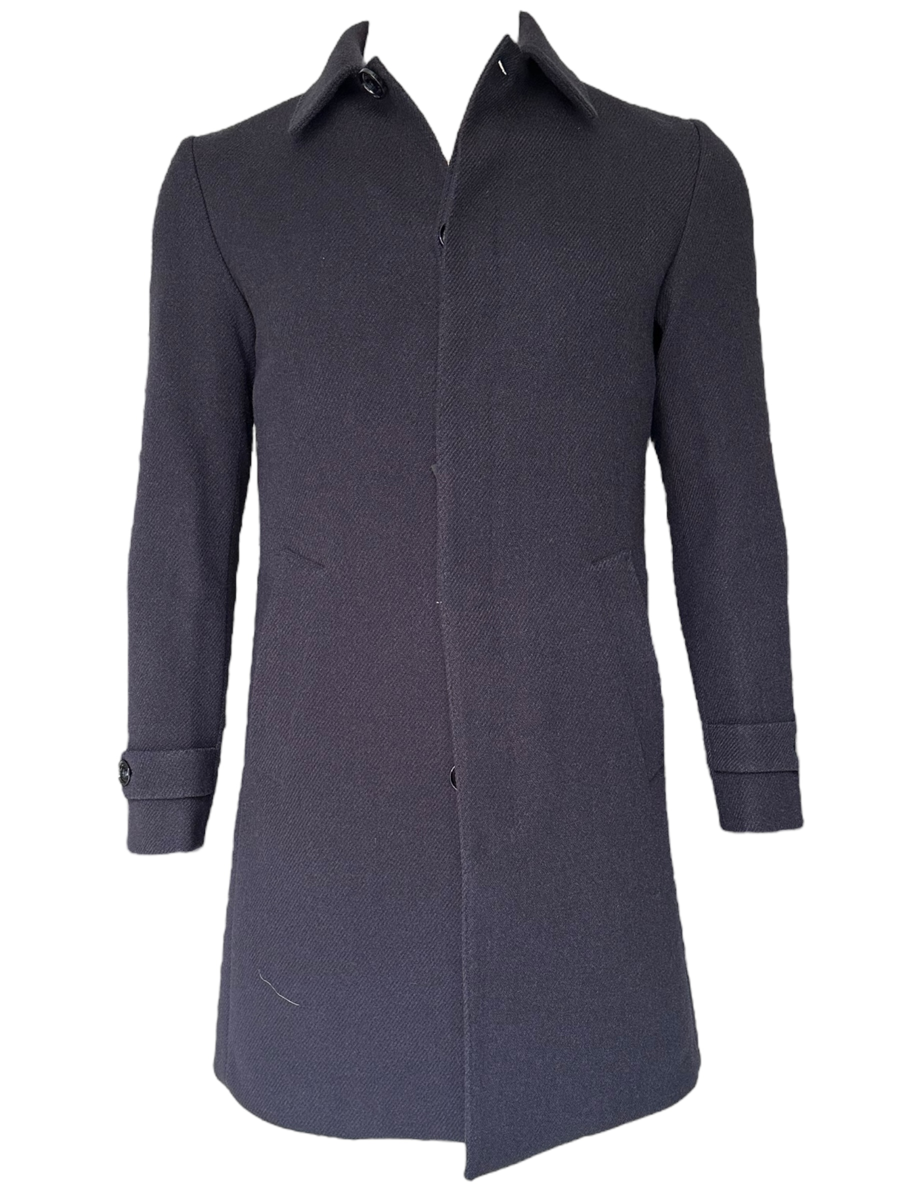 Mulish Cappotto Uomo LAS VEGAS