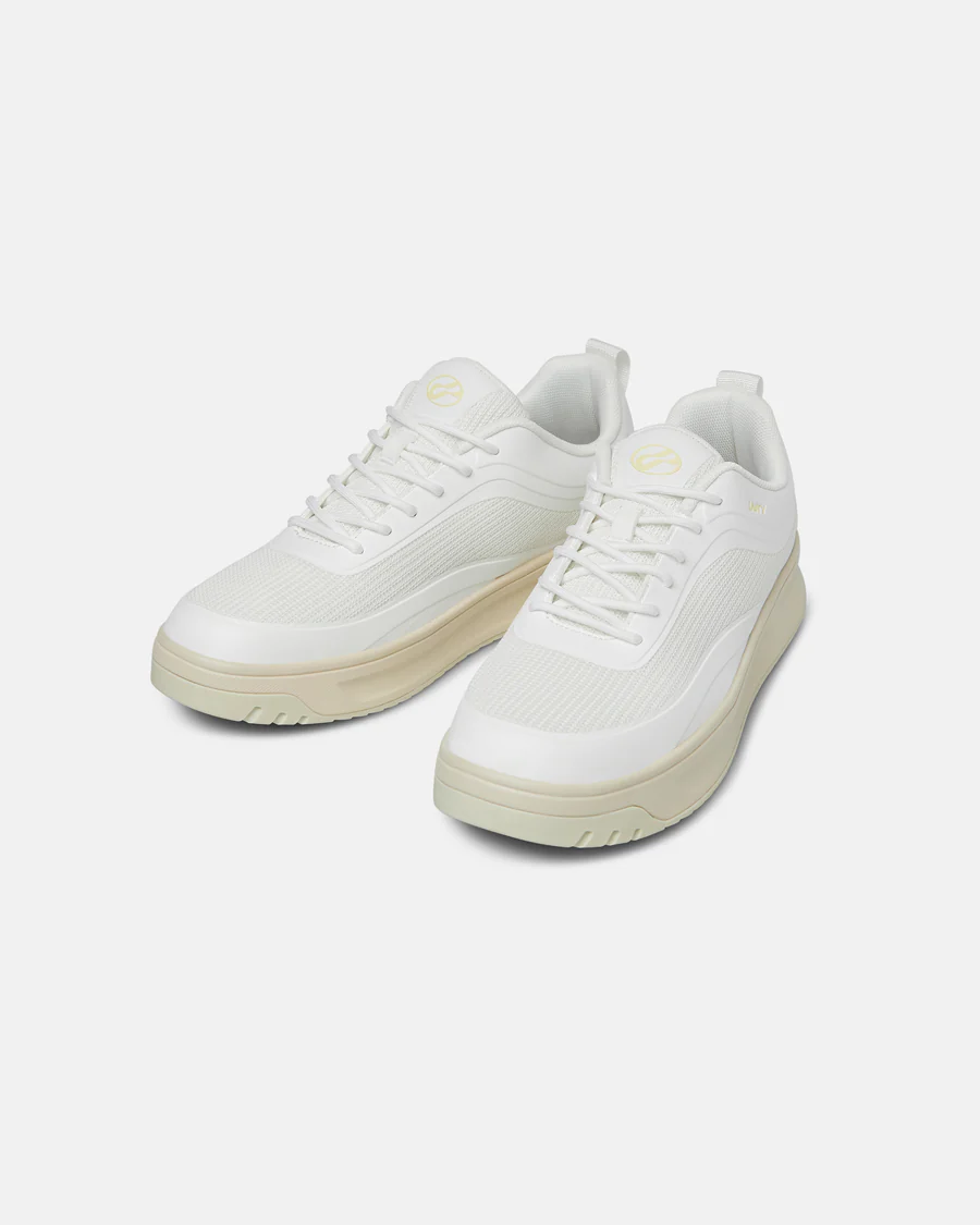 UNITY SNEAKERS