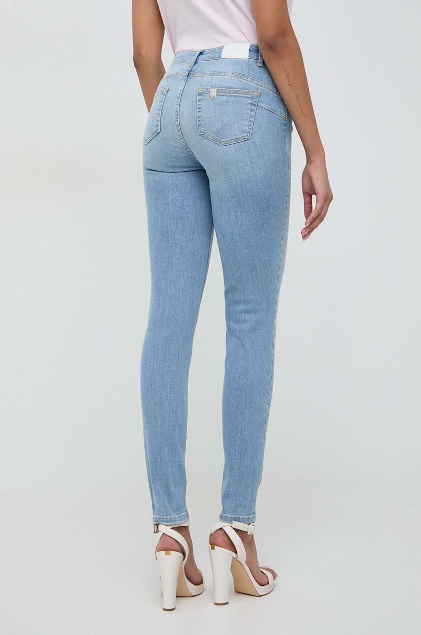 LIUJO JEANS - DONNA
