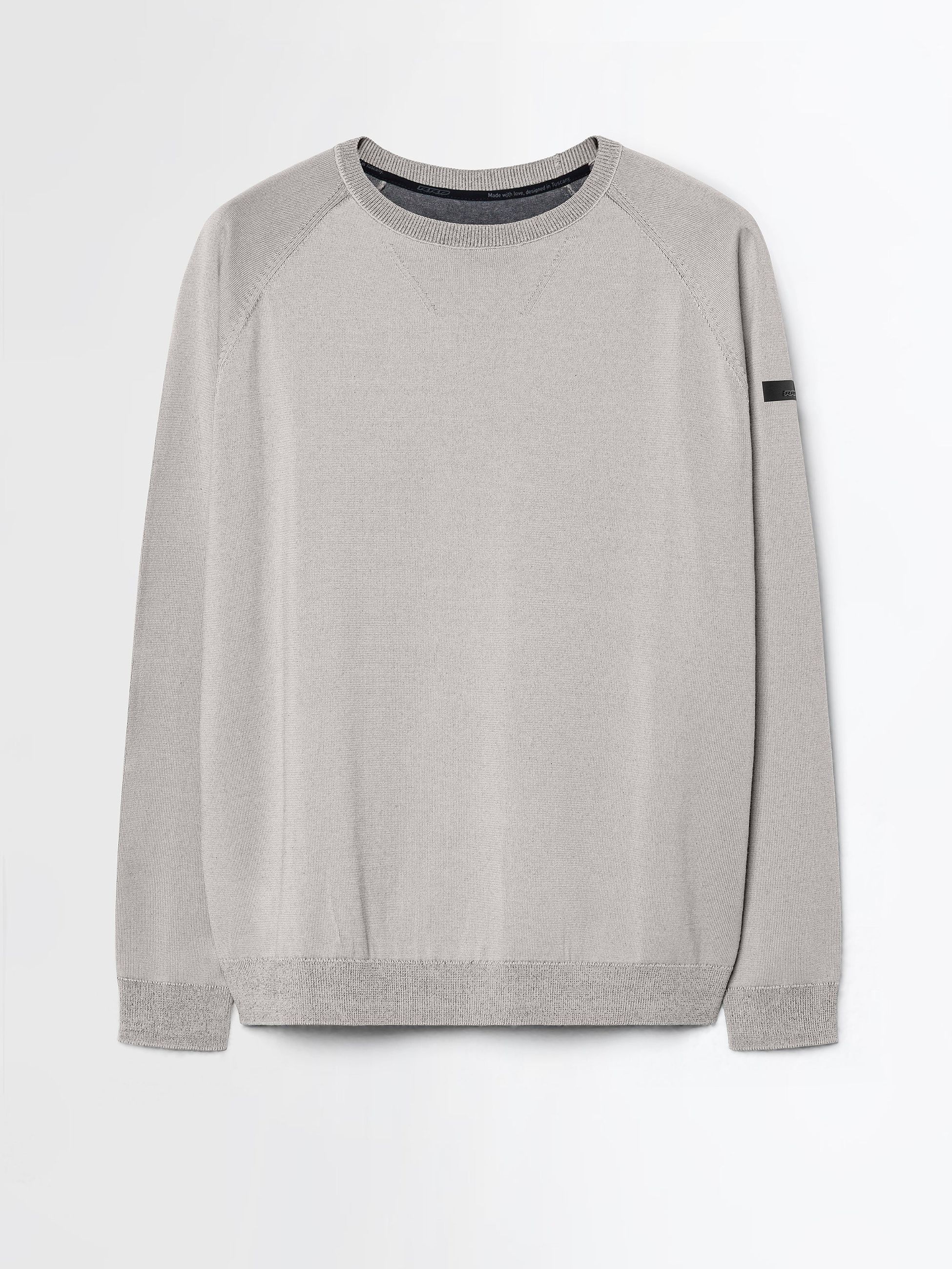 RRD MAGLIA - UOMO