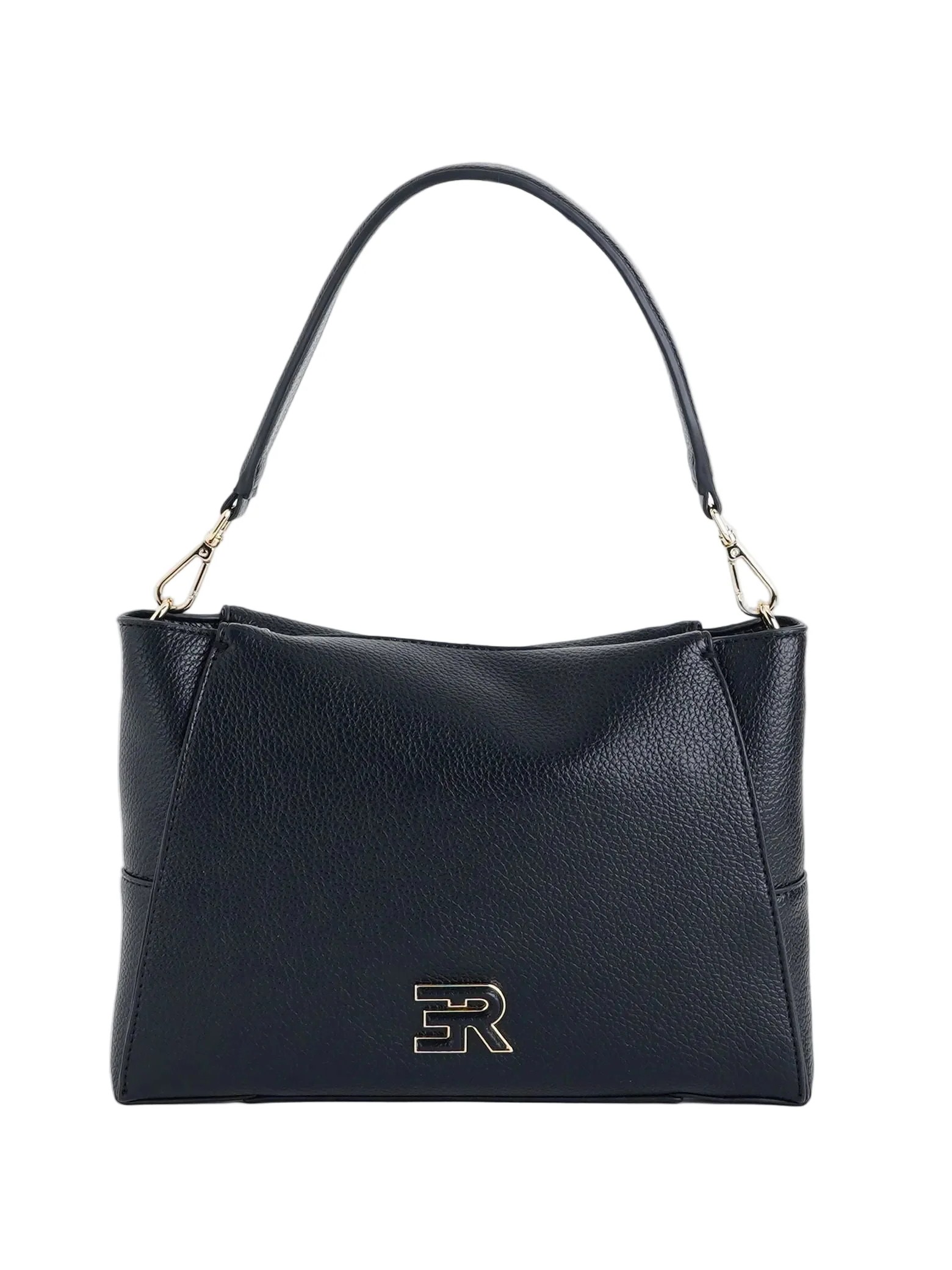 ERMANNO SCERVINO BORSA - DONNA