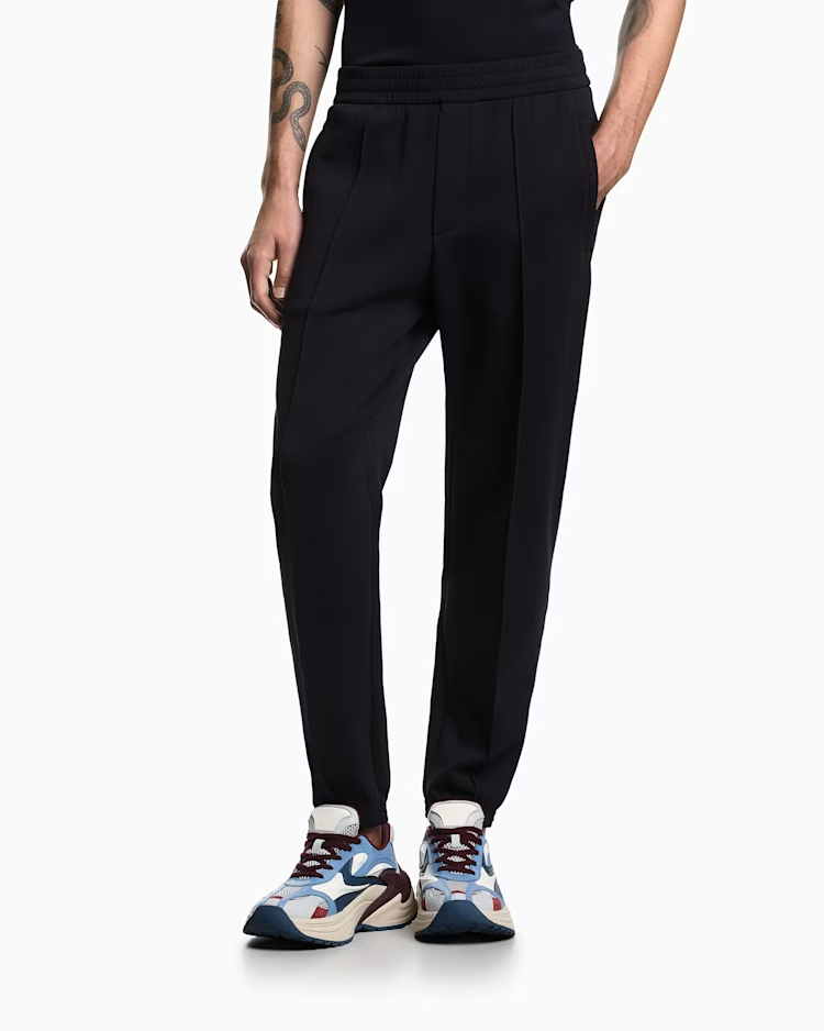 EMPORIO ARMANI EM004542AF10013
