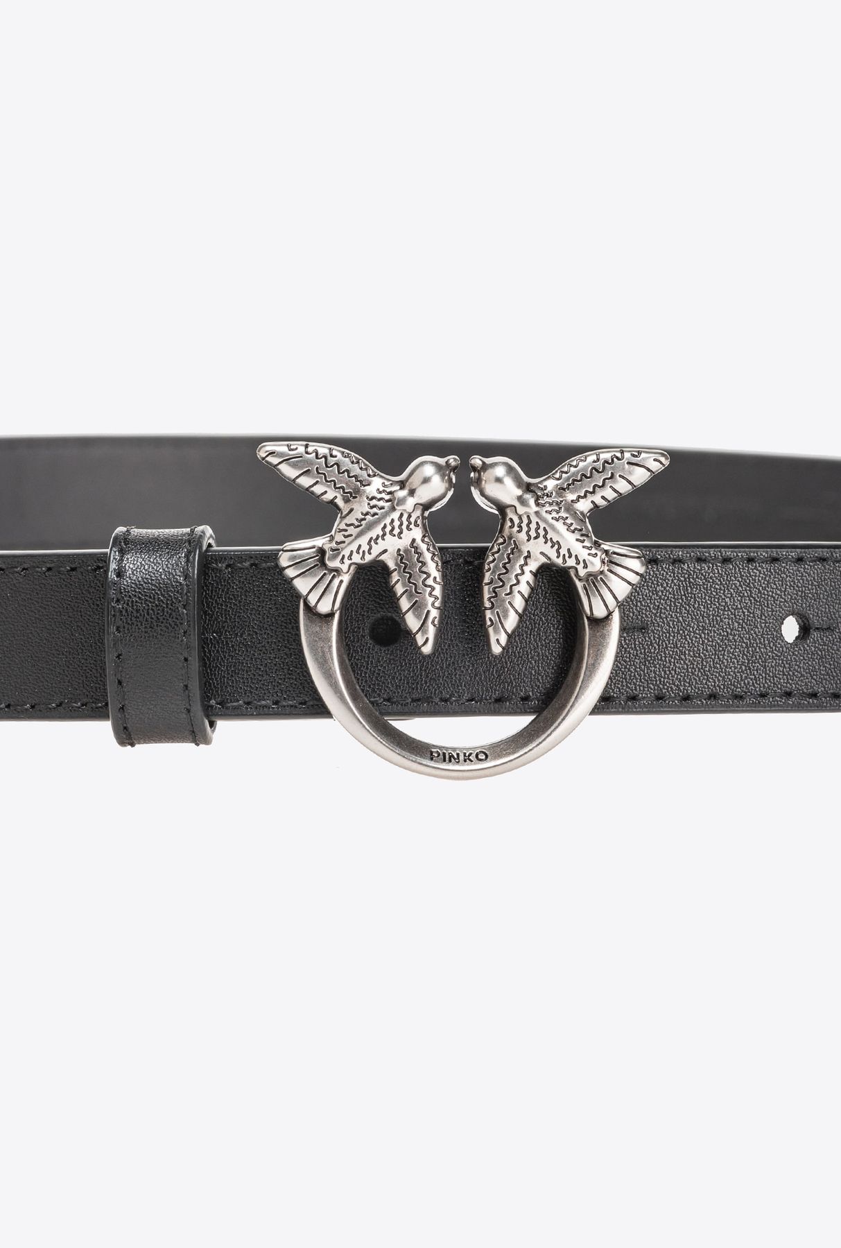 PINKO CINTURA -