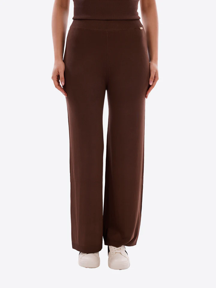 MARKUP PANTALONE - DONNA