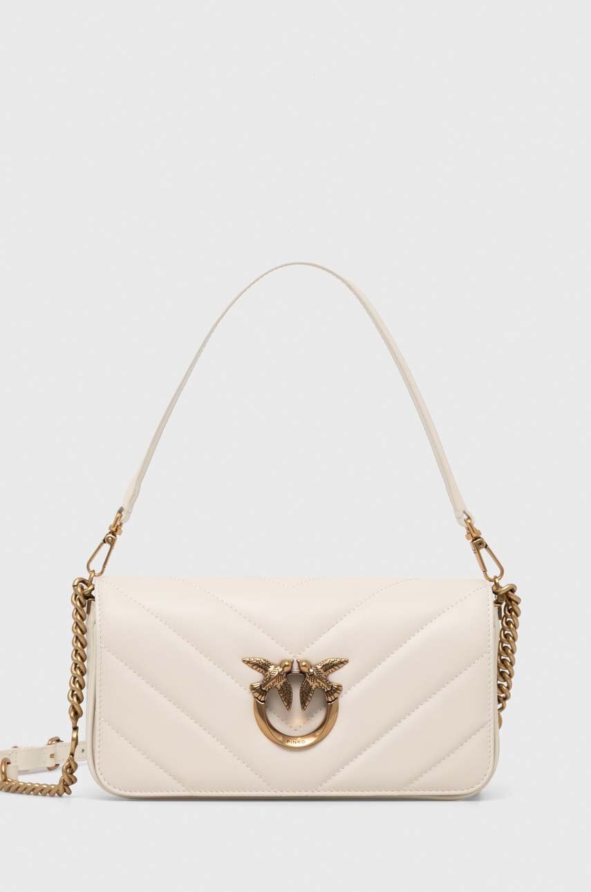 PINKO BORSA - DONNA