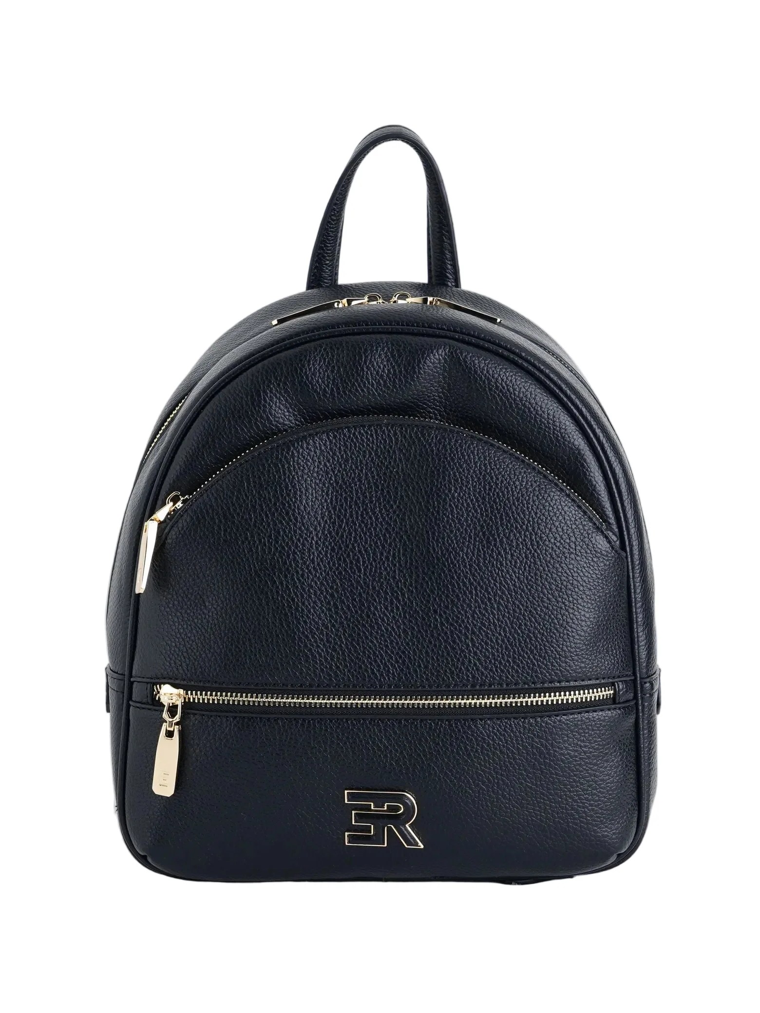 ERMANNO SCERVINO ZAINO - DONNA