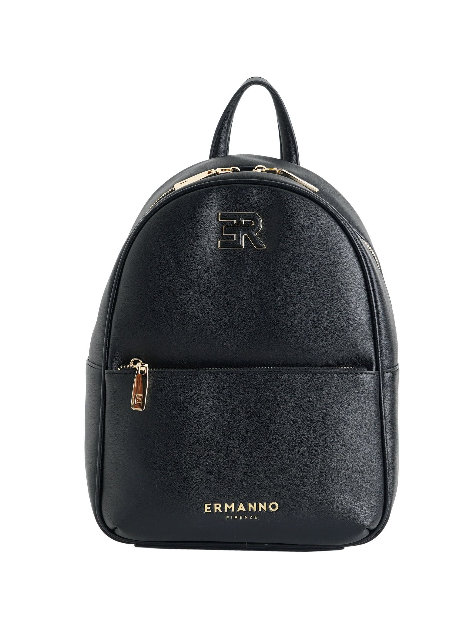 ERMANNO SCERVINO ZAINO - DONNA