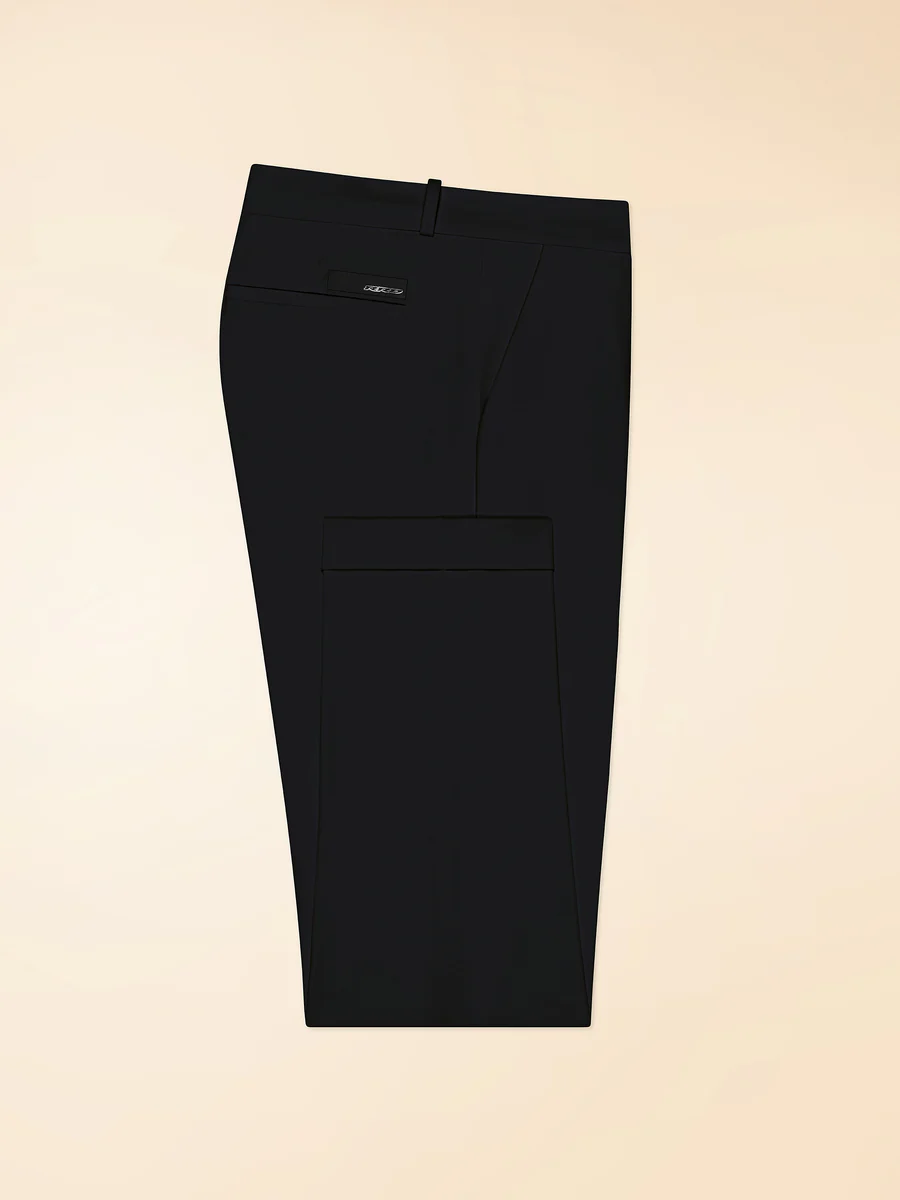 RRD PANTALONE - UOMO