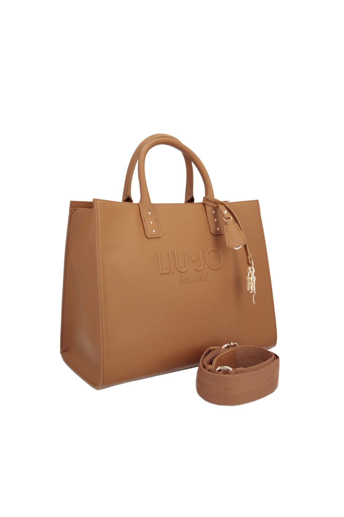 LIUJO BORSA - DONNA