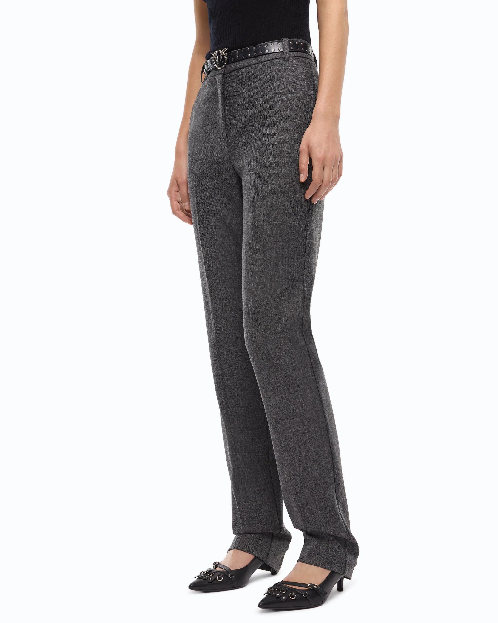 PINKO 107264A3IF