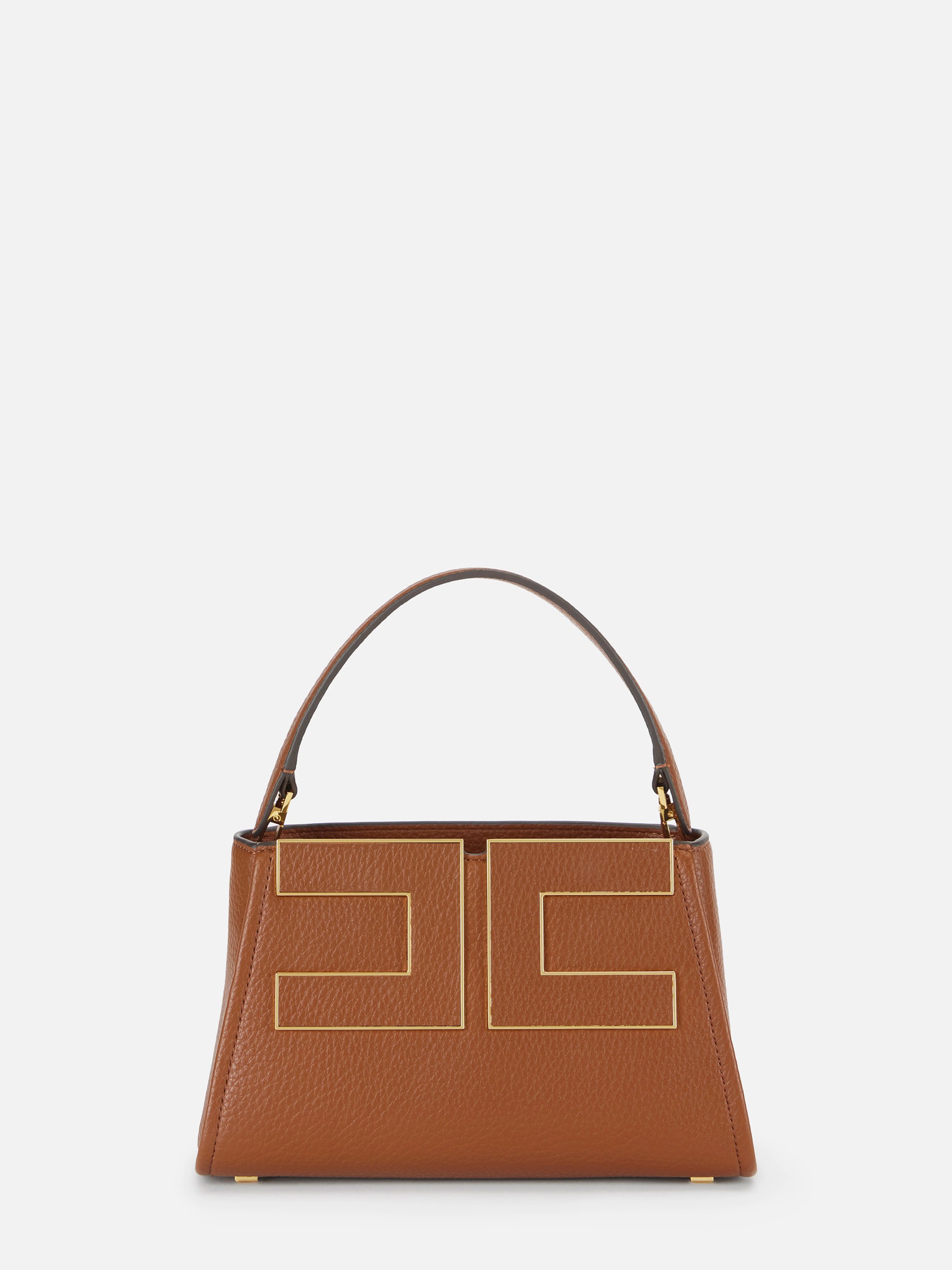 ELISABETTA FRANCHI BORSA - DONNA