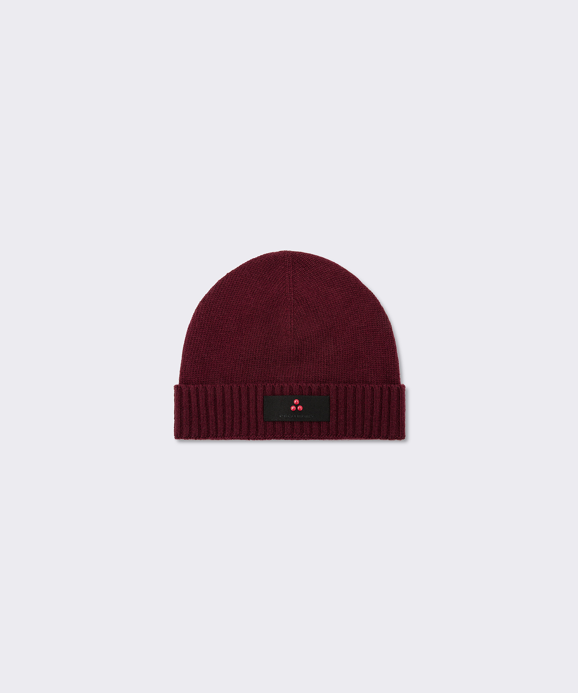 PEUTEREY CAPPELLO - UOMO