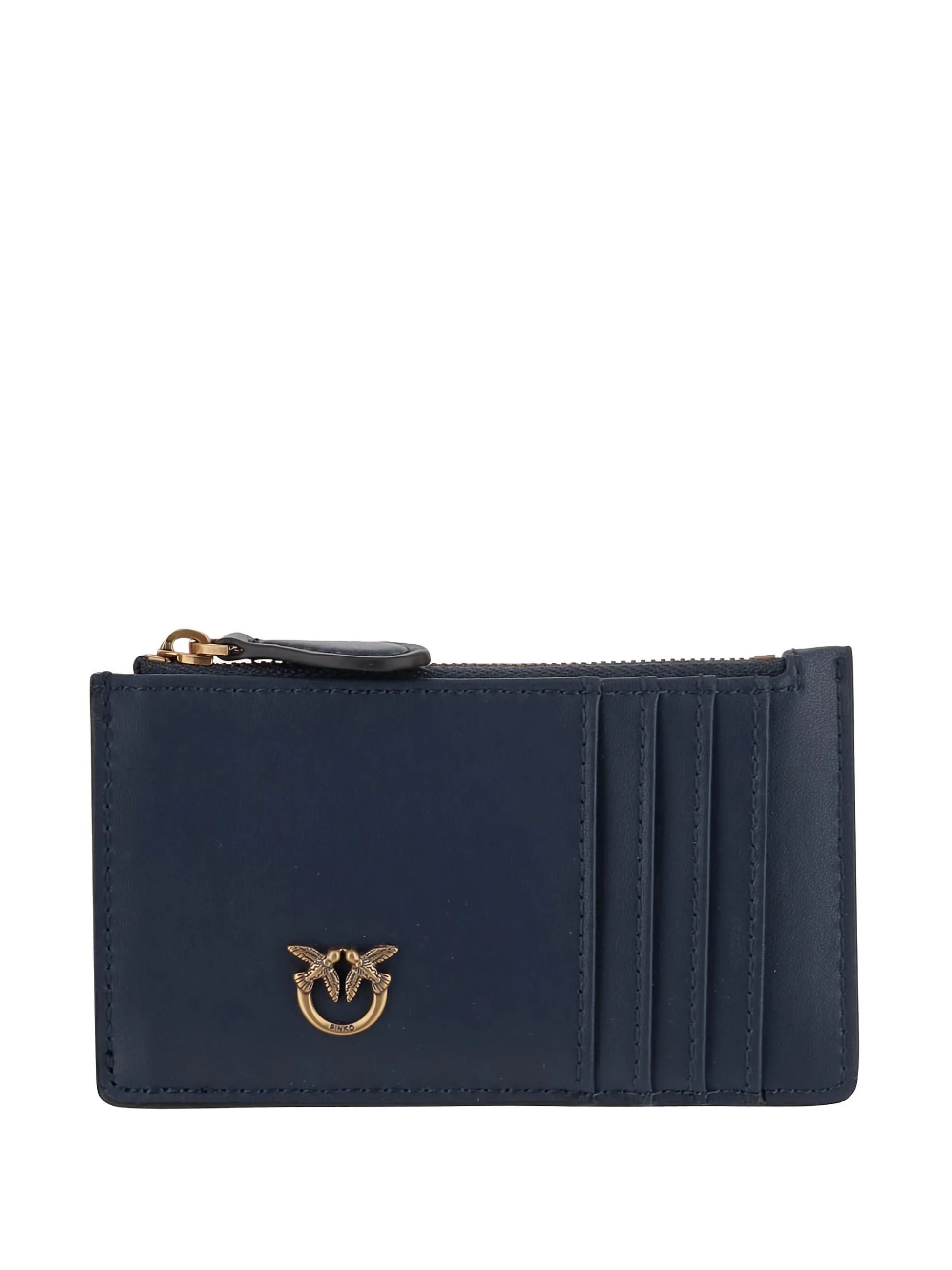 PINKO P/CARTE - DONNA