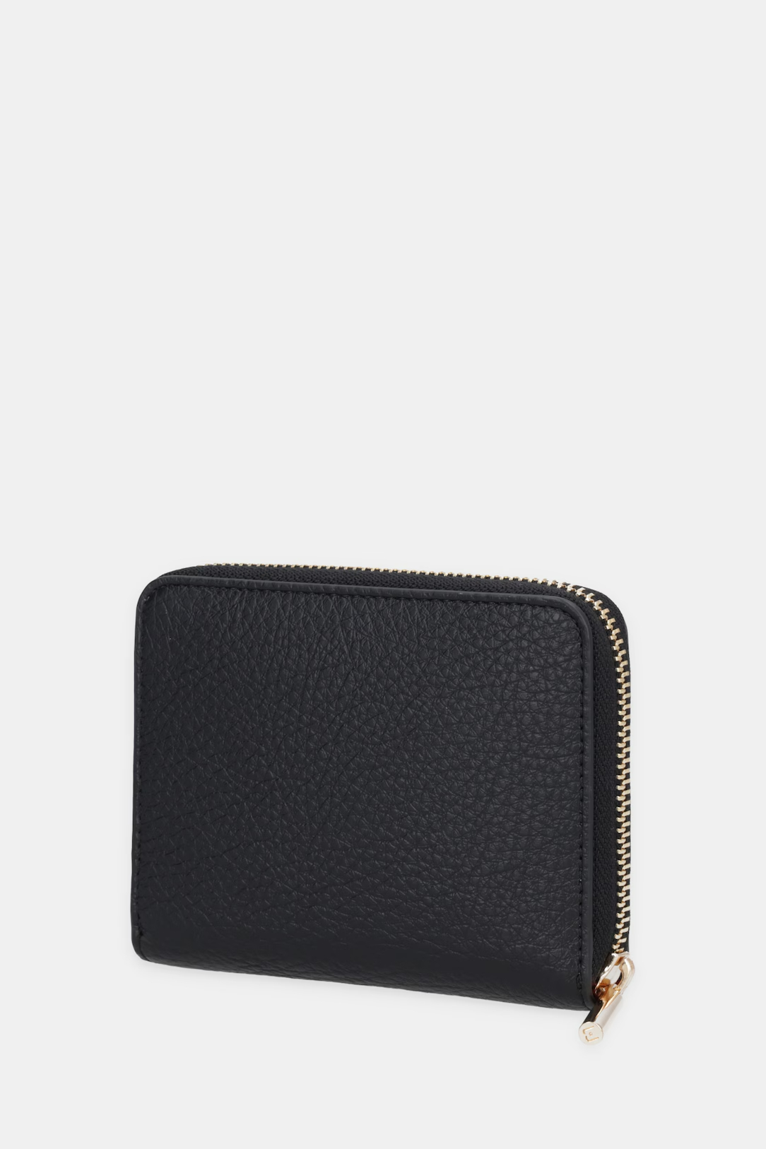 LIUJO P/FOGLIO - DONNA