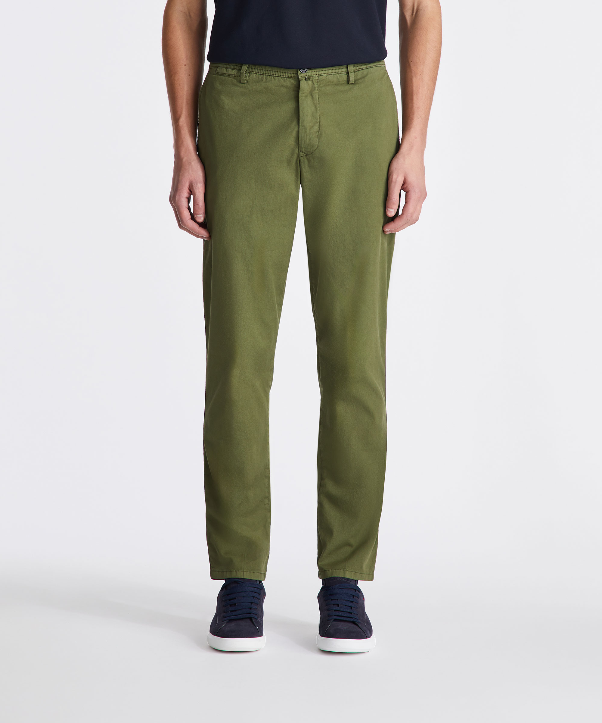 PEUTEREY PANTALONE - UOMO