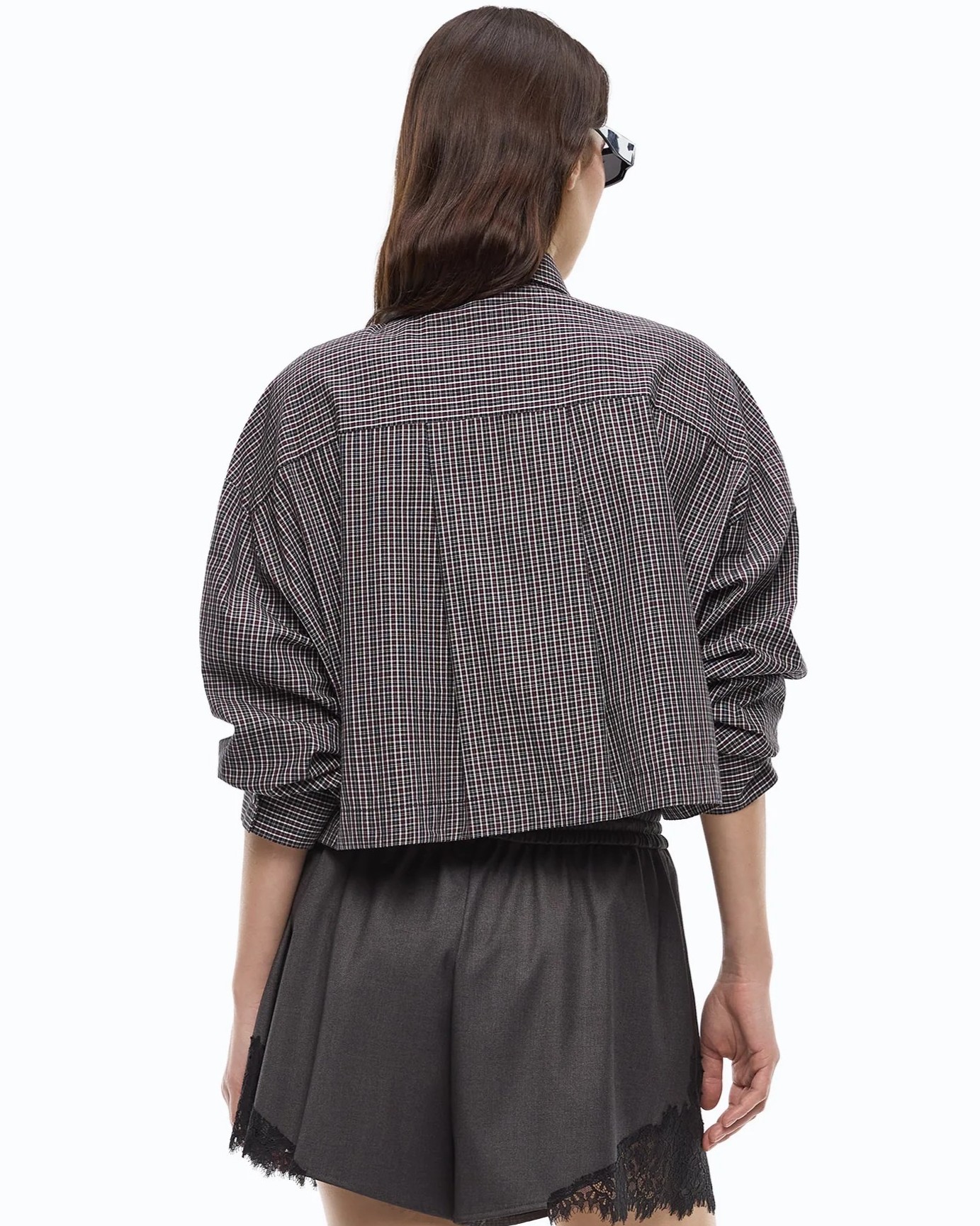 PINKO CAMICIA - DONNA