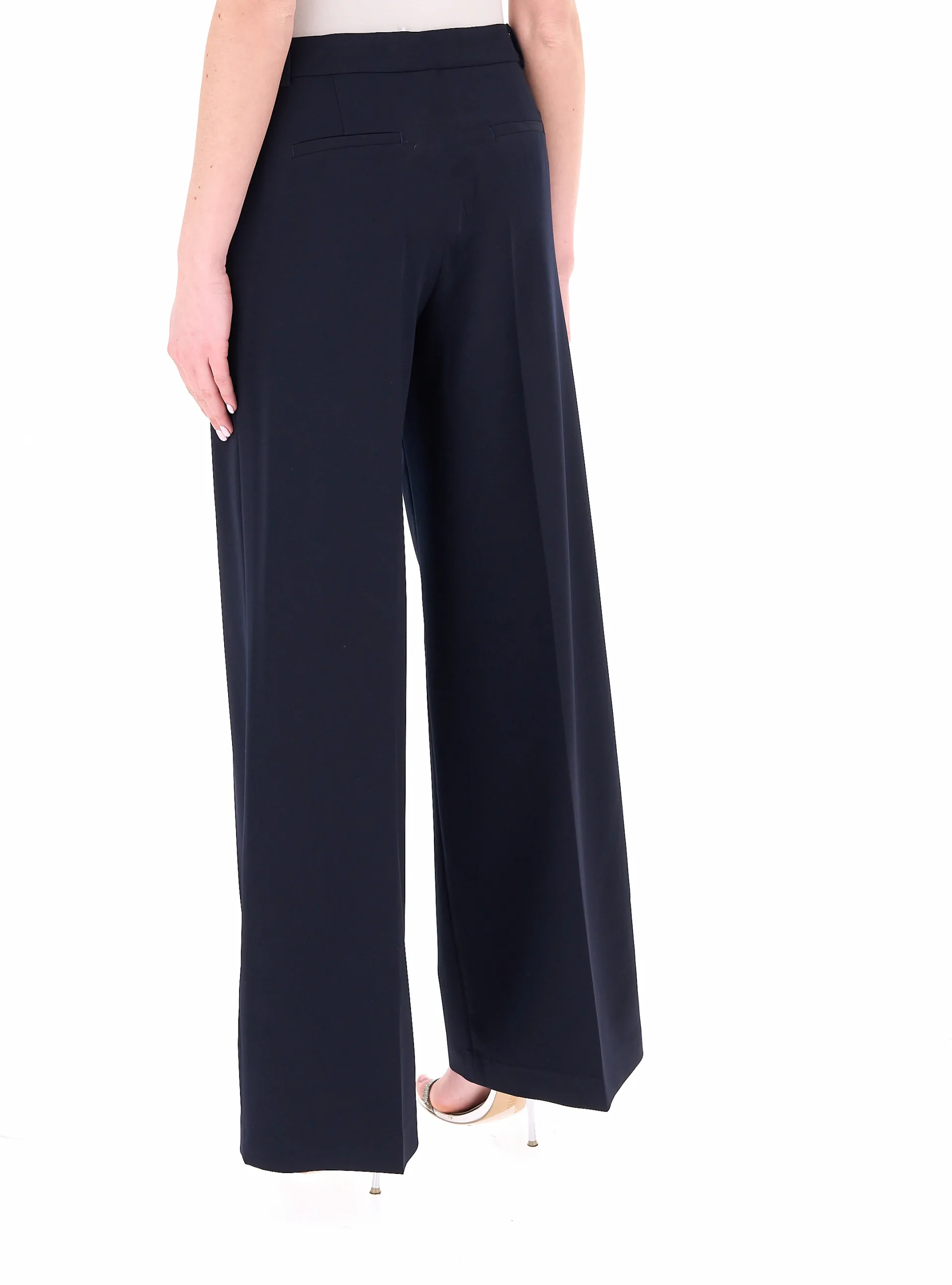 LIUJO PANTALONE - DONNA