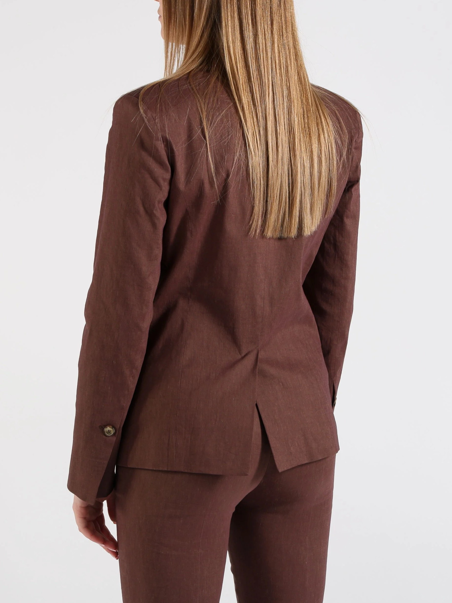 PINKO GIACCA - DONNA