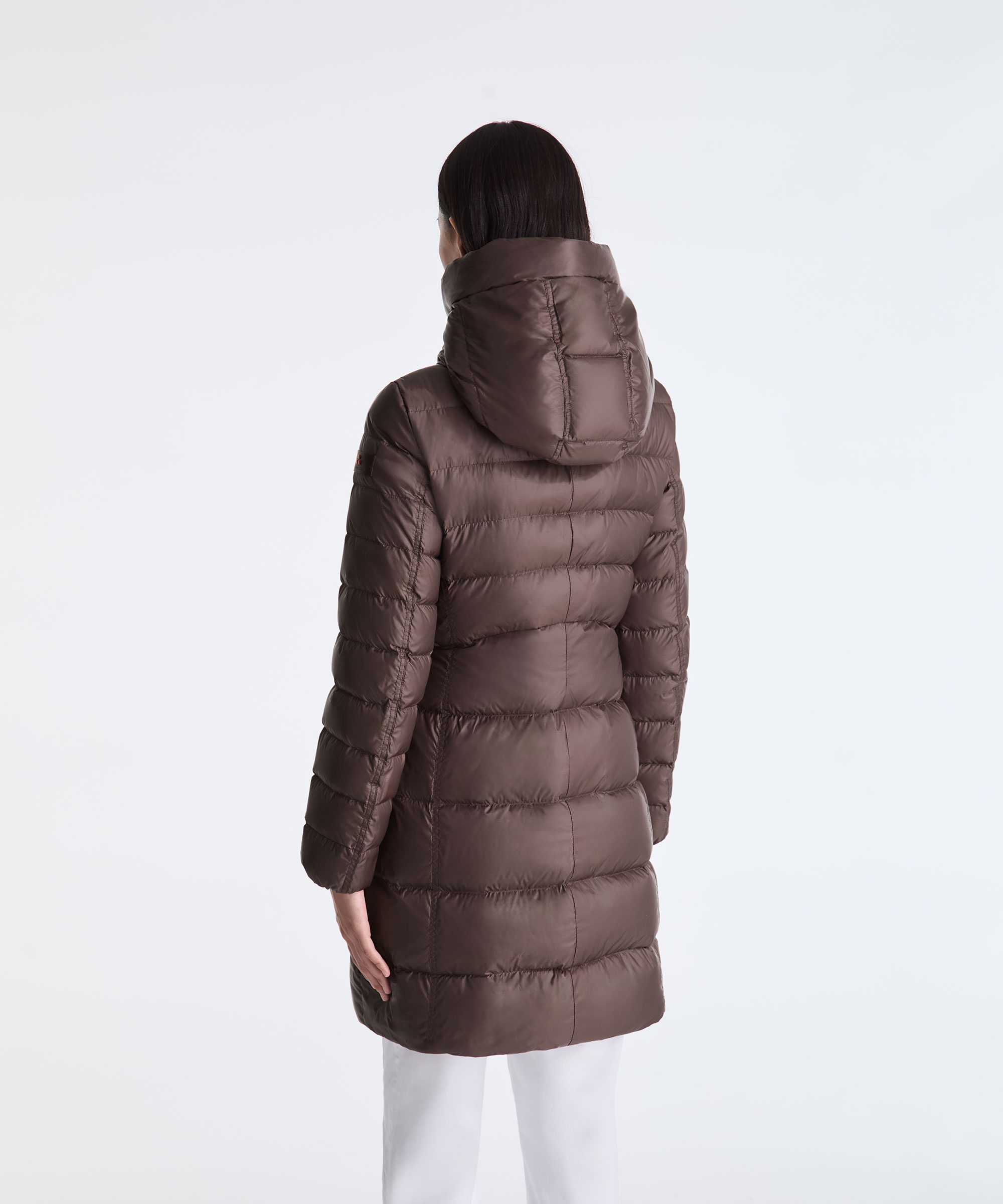 PEUTEREY GIUBBINO - DONNA